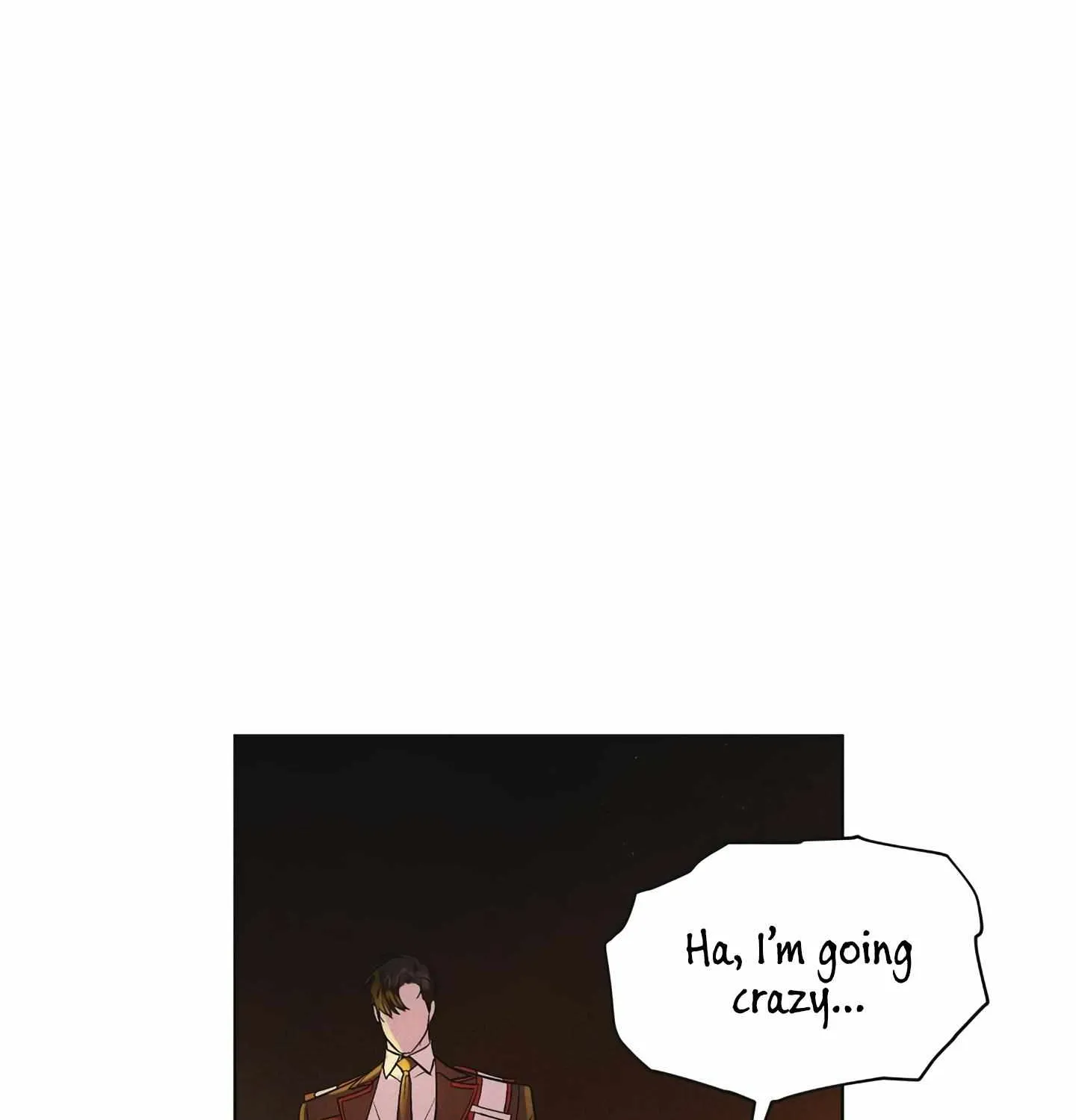 Read Rainbow City chapter 22 image 149 on Lezhin
