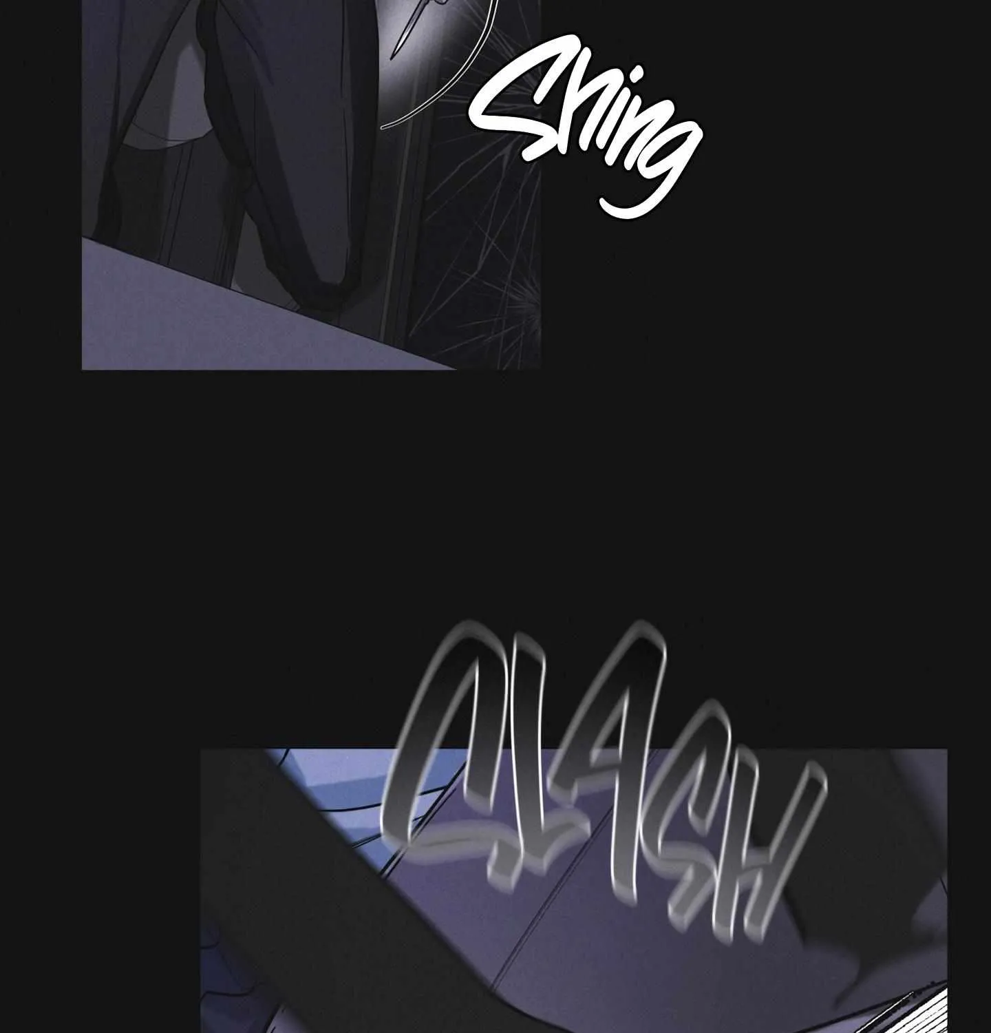 Read Rainbow City chapter 22 image 15 on Lezhin