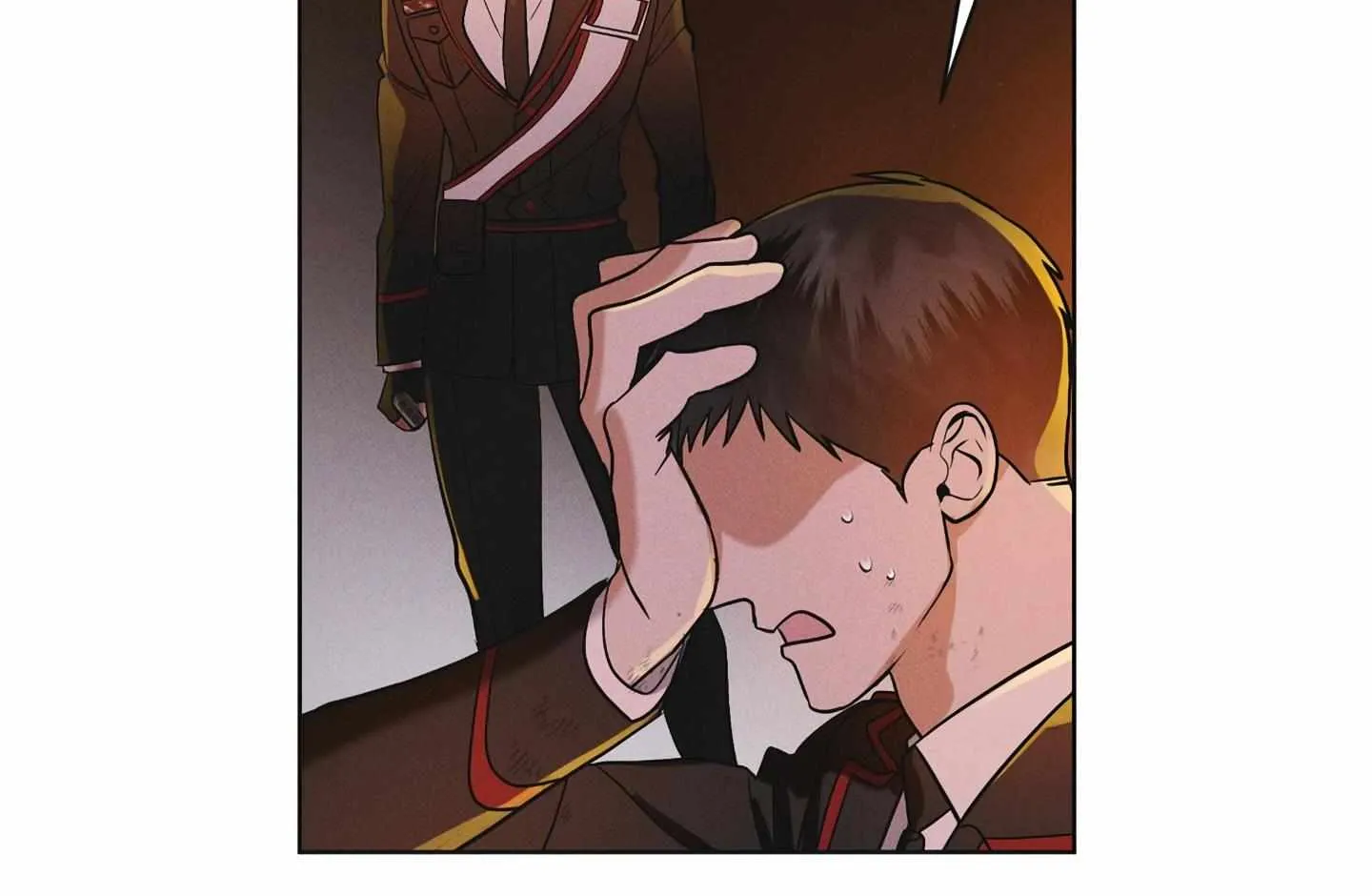 Read Rainbow City chapter 22 image 150 on Lezhin