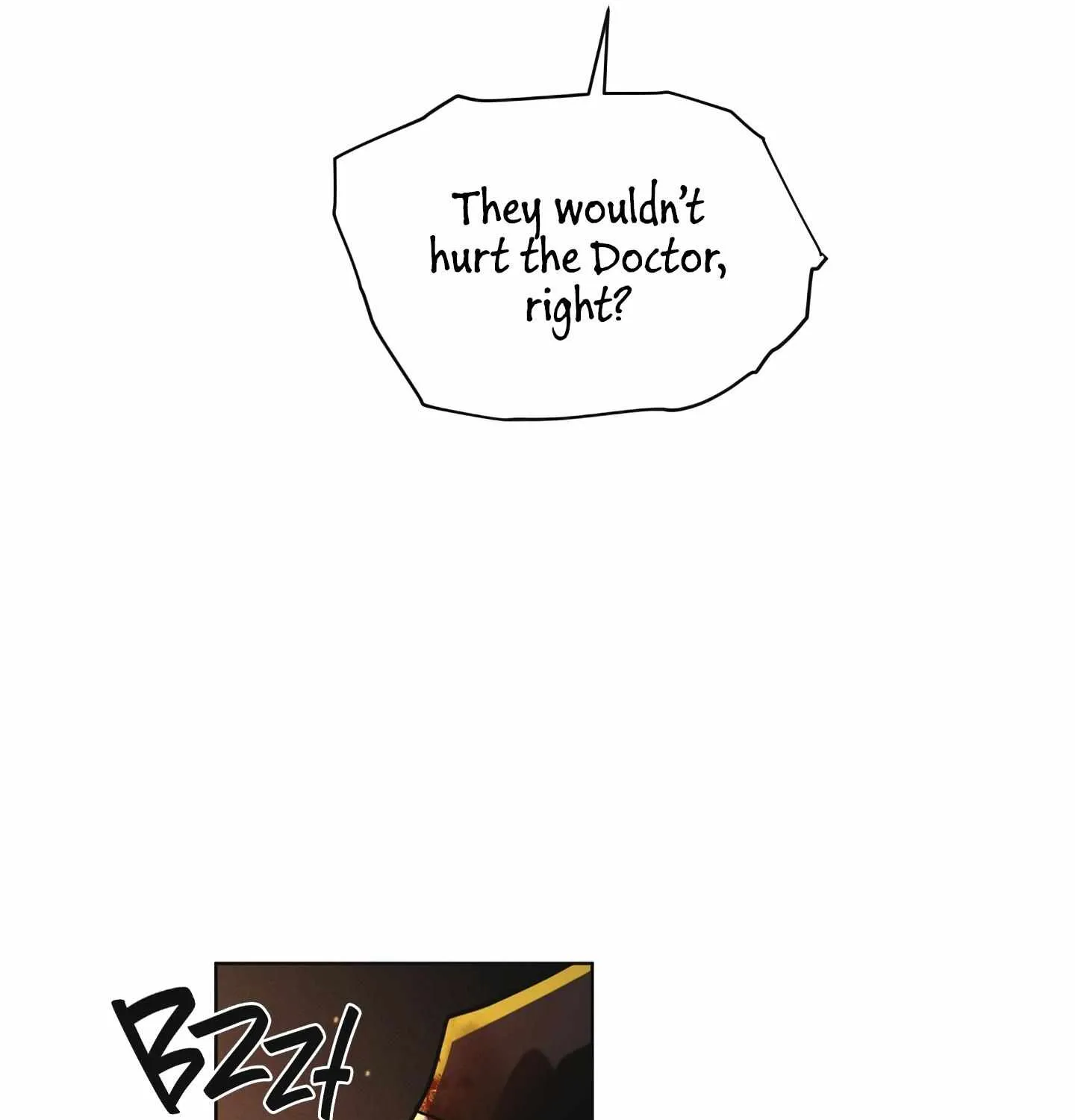 Read Rainbow City chapter 22 image 151 on Lezhin