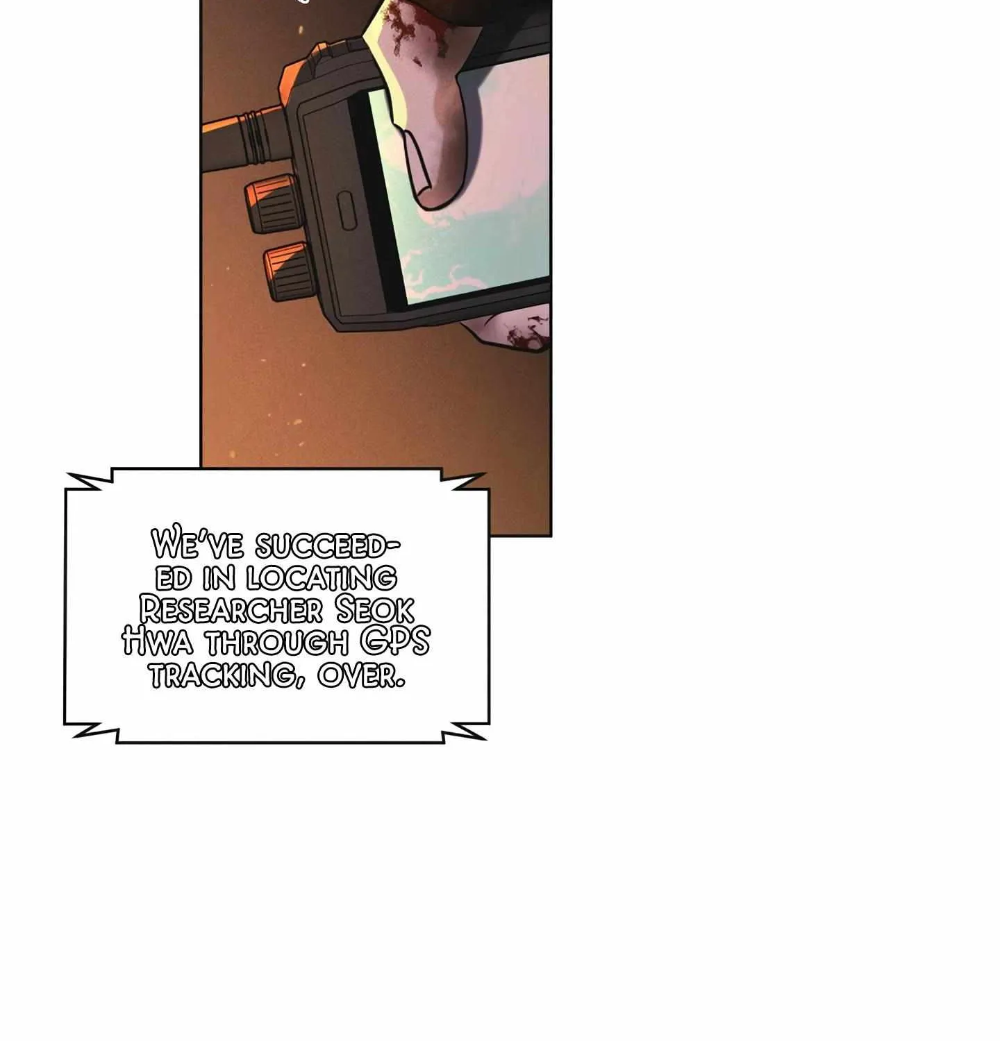 Read Rainbow City chapter 22 image 152 on Lezhin