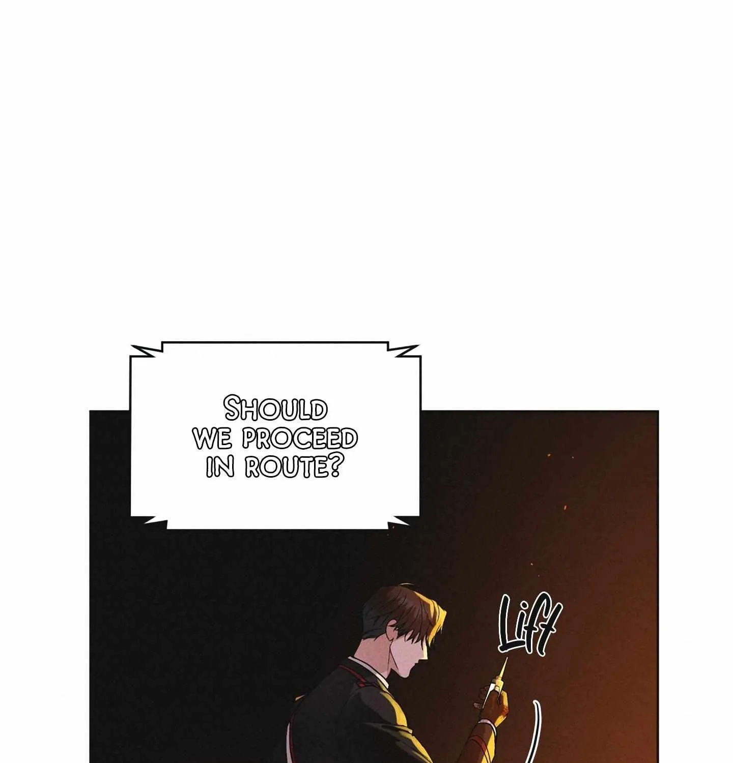 Read Rainbow City chapter 22 image 153 on Lezhin