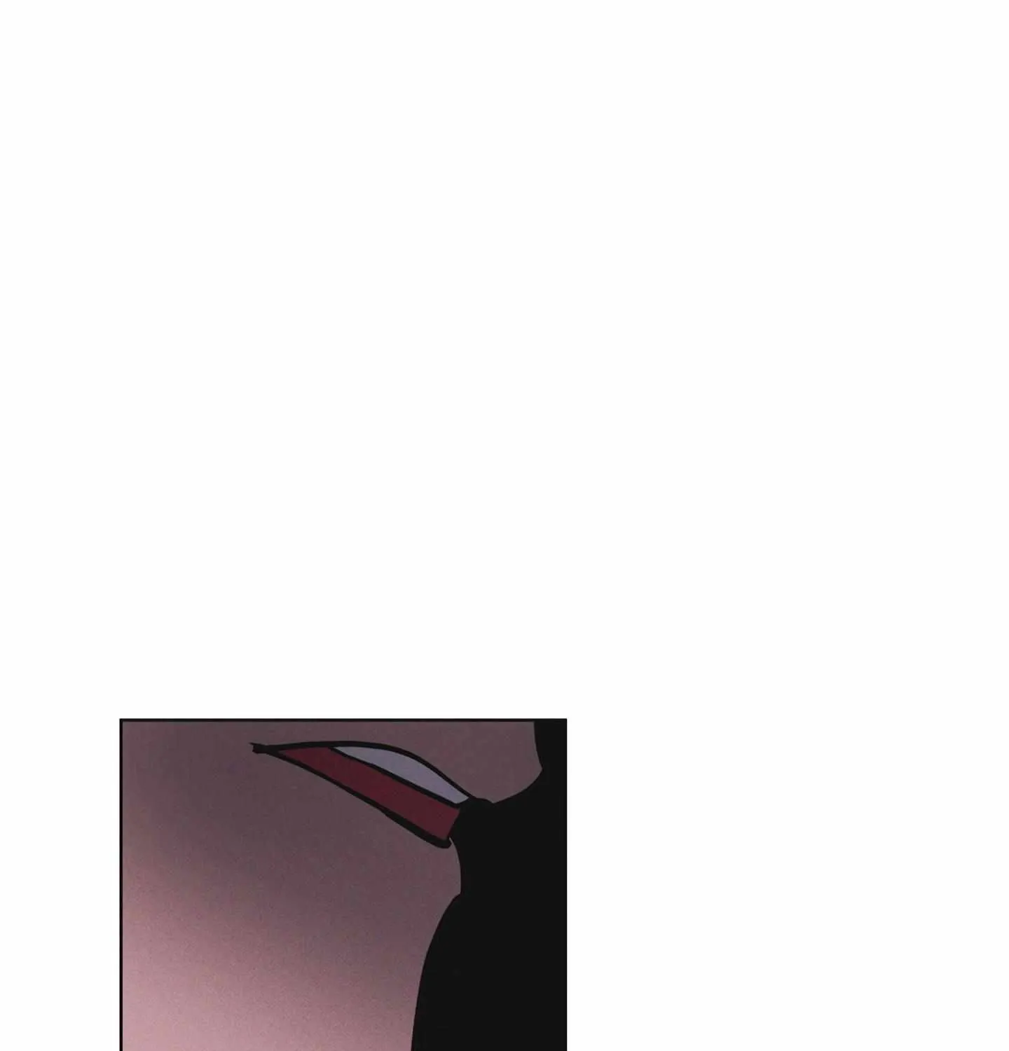 Read Rainbow City chapter 22 image 155 on Lezhin