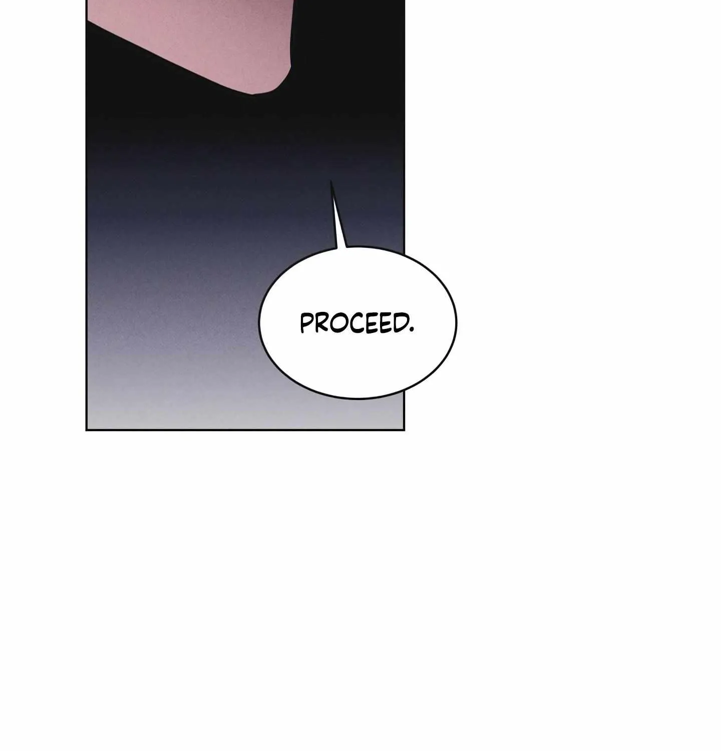 Read Rainbow City chapter 22 image 156 on Lezhin