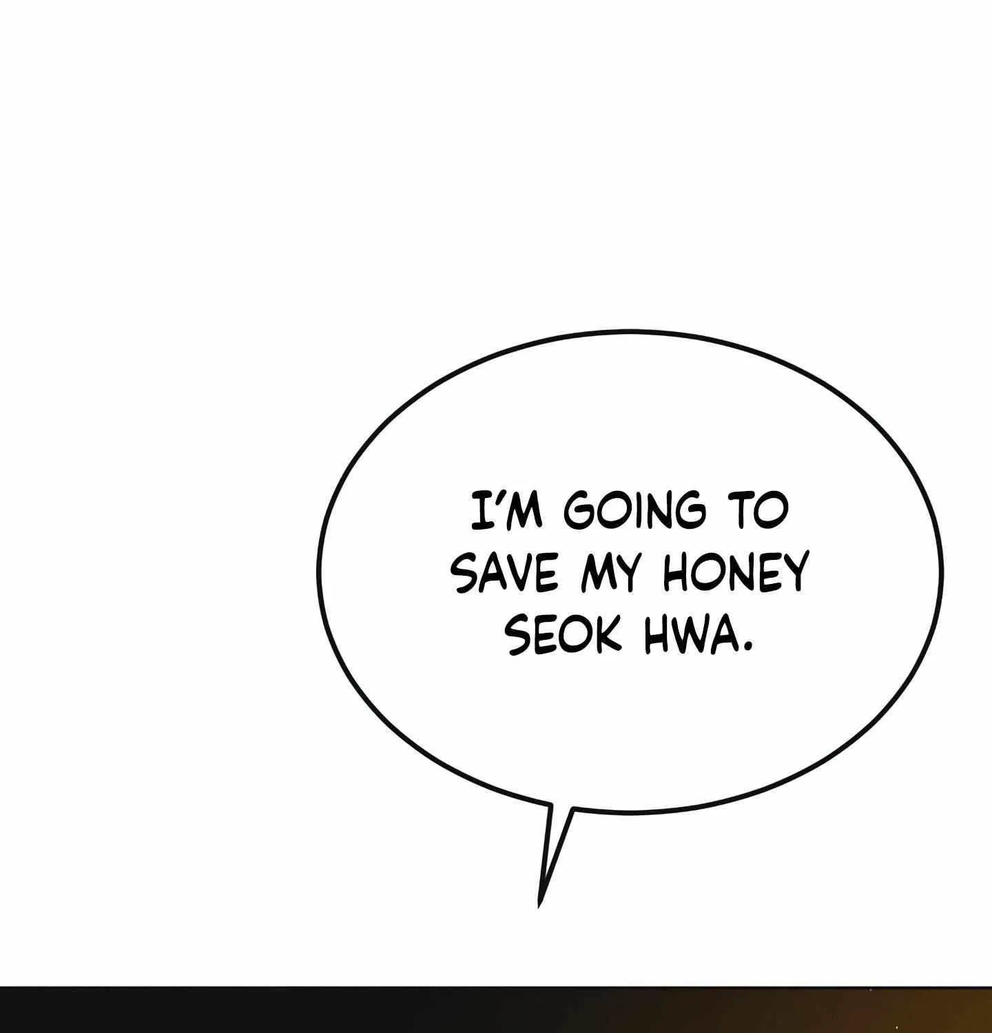 Read Rainbow City chapter 22 image 158 on Lezhin