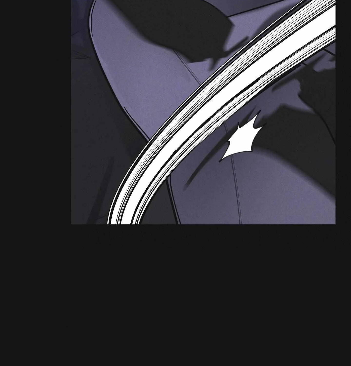Read Rainbow City chapter 22 image 16 on Lezhin