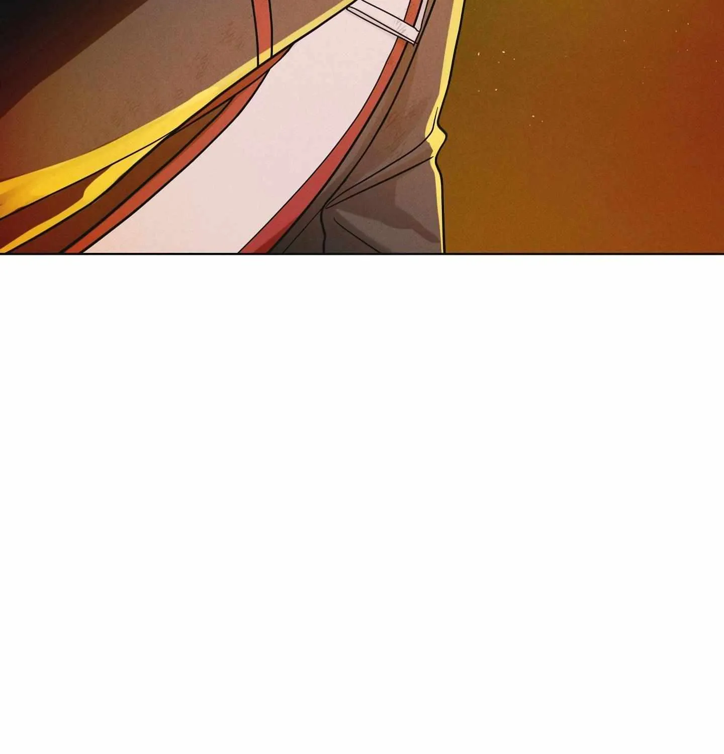 Read Rainbow City chapter 22 image 160 on Lezhin
