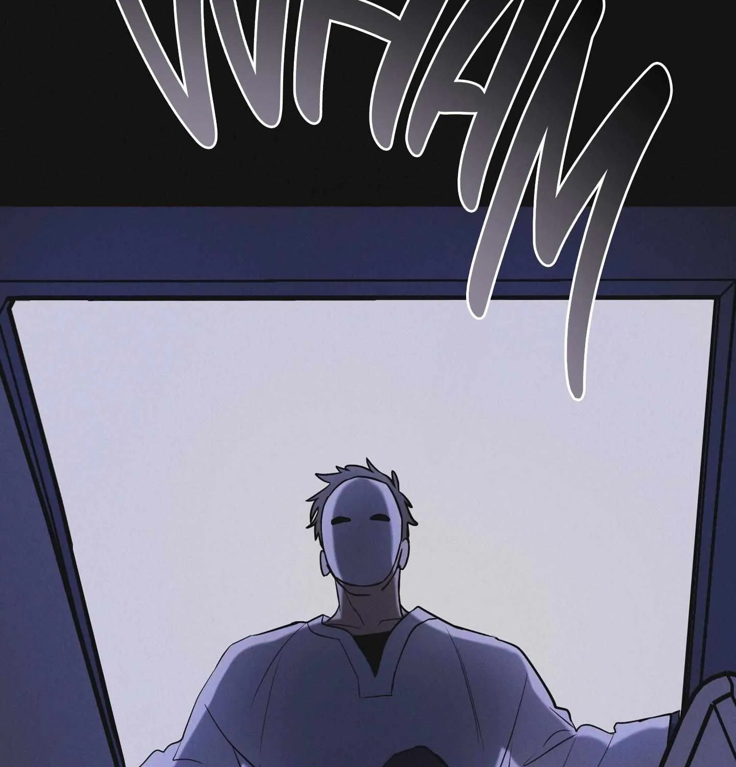 Read Rainbow City chapter 22 image 20 on Lezhin