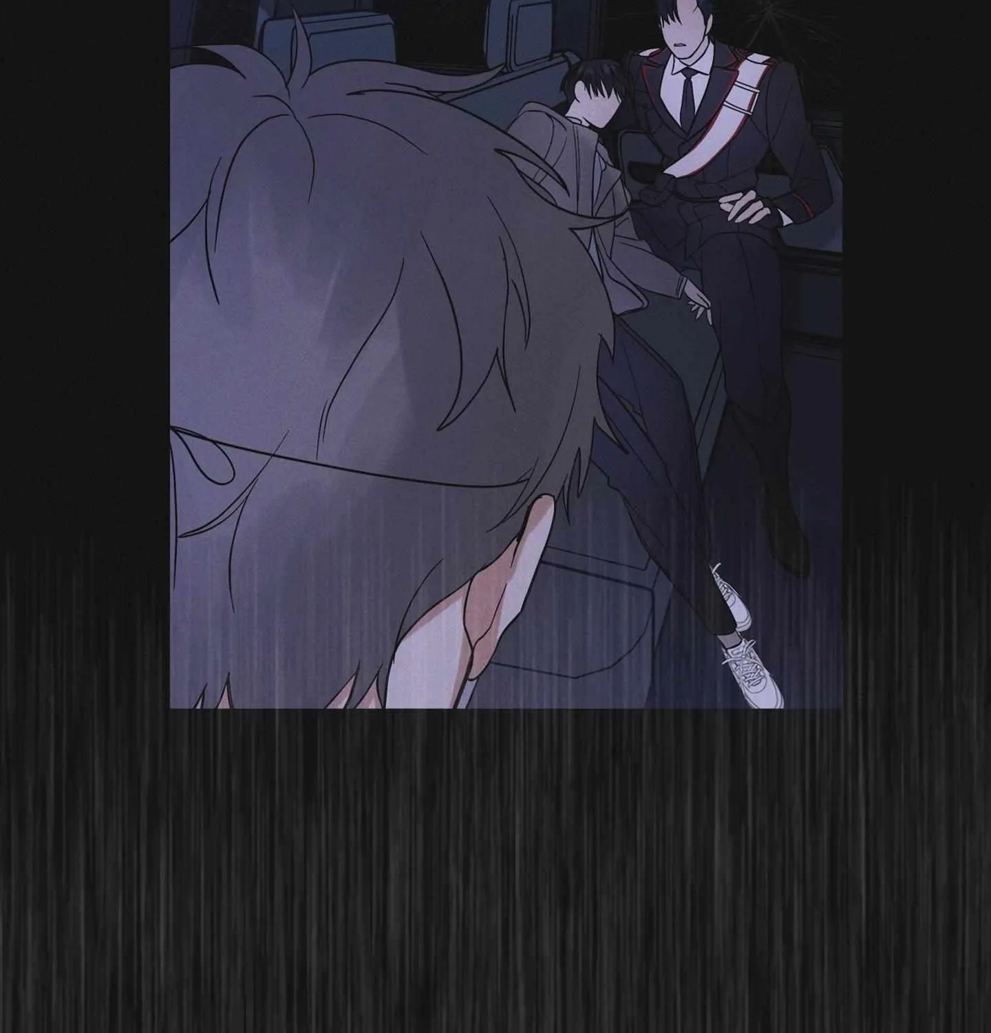 Read Rainbow City chapter 22 image 23 on Lezhin