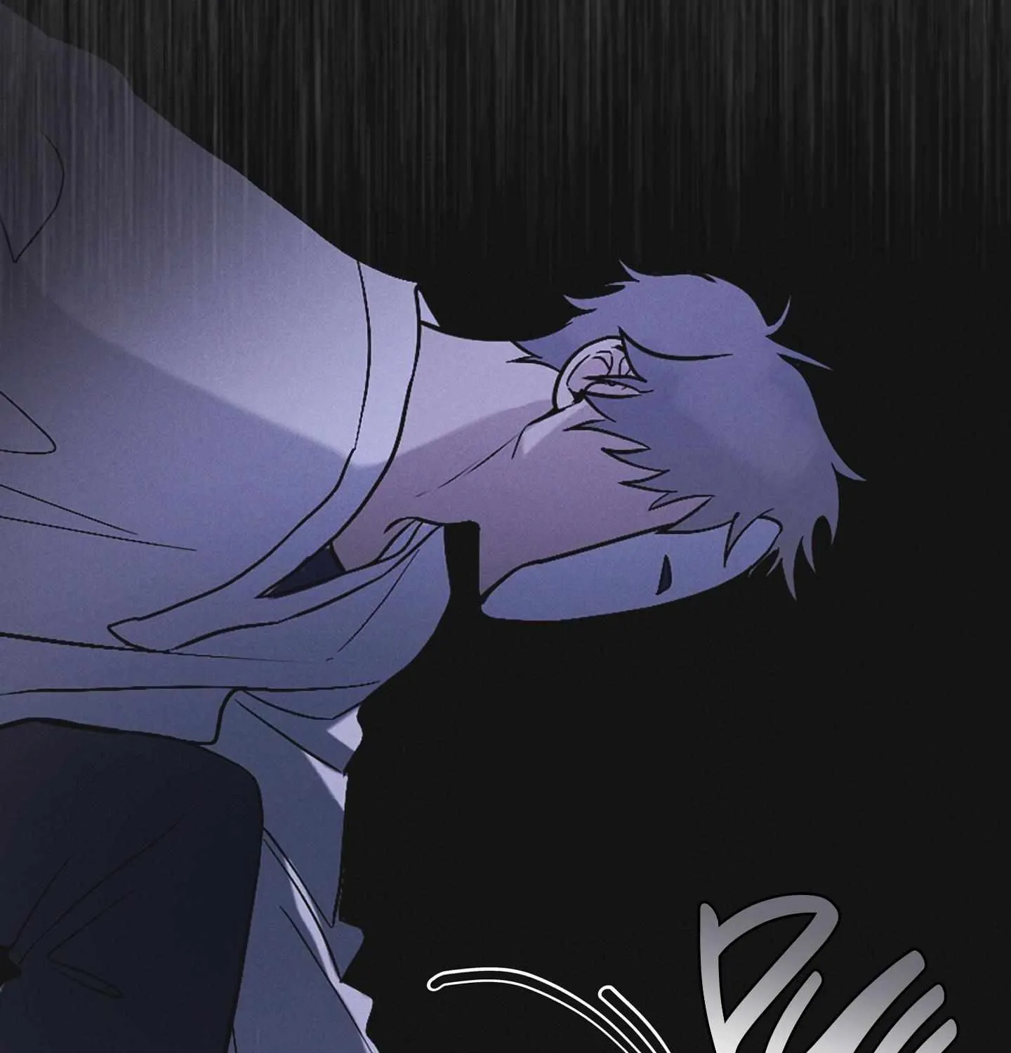 Read Rainbow City chapter 22 image 25 on Lezhin