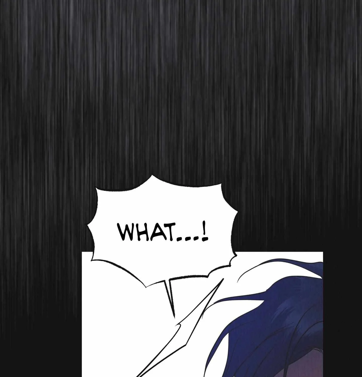 Read Rainbow City chapter 22 image 27 on Lezhin