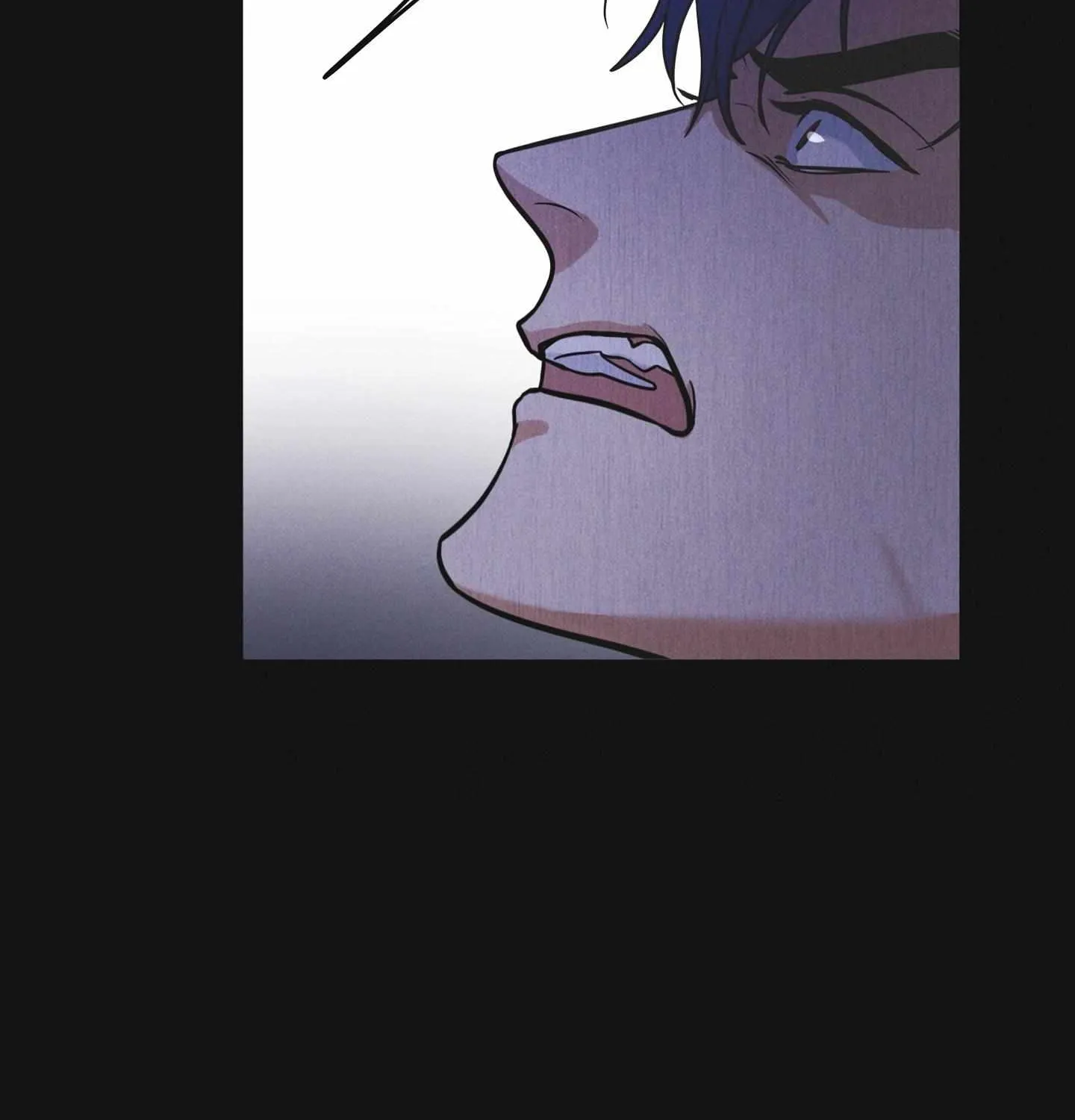 Read Rainbow City chapter 22 image 28 on Lezhin