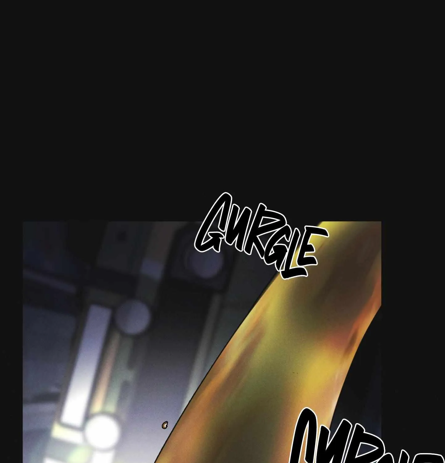 Read Rainbow City chapter 22 image 34 on Lezhin