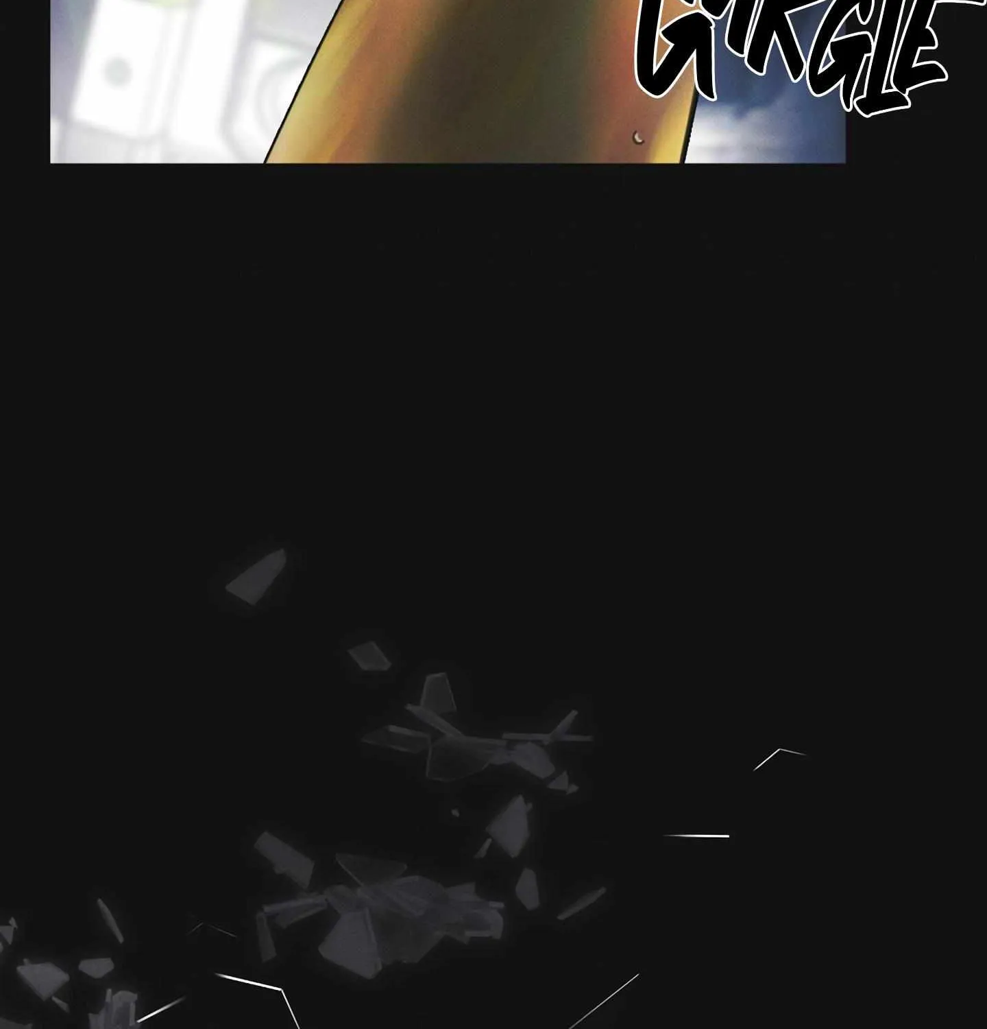 Read Rainbow City chapter 22 image 35 on Lezhin