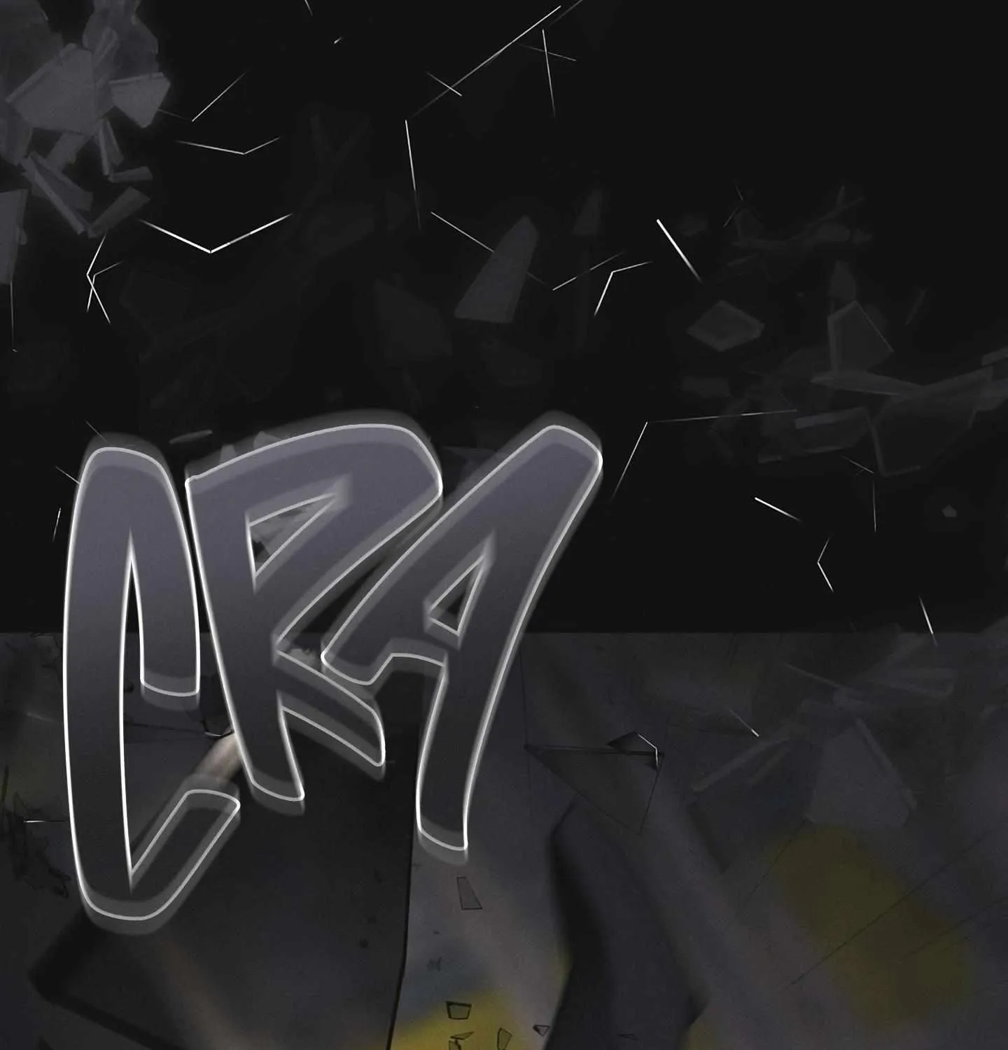 Read Rainbow City chapter 22 image 36 on Lezhin