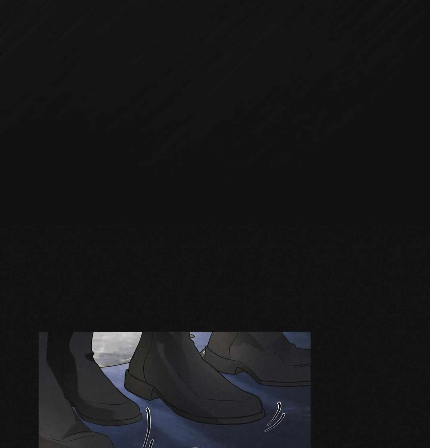 Read Rainbow City chapter 22 image 40 on Lezhin