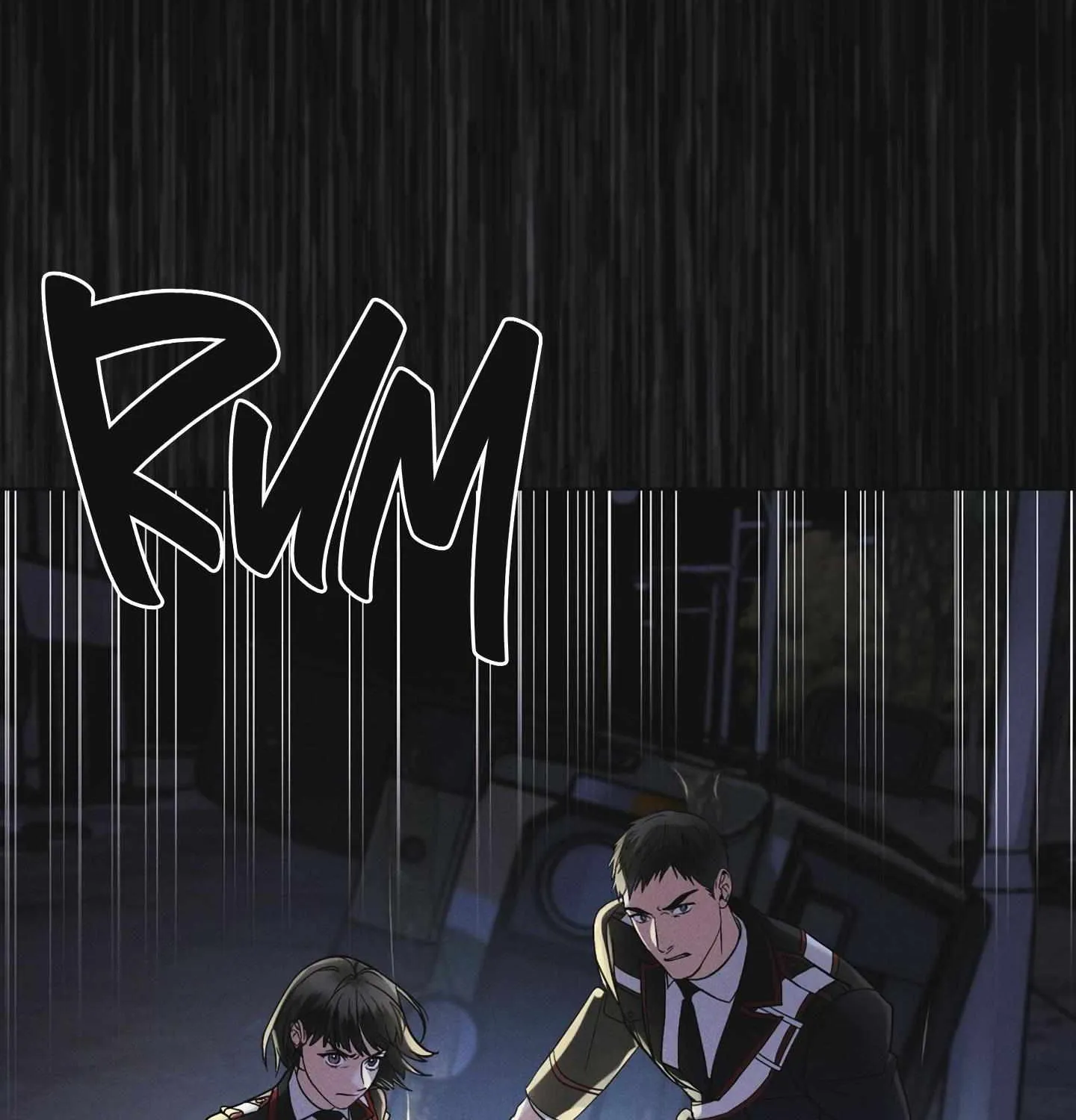 Read Rainbow City chapter 22 image 42 on Lezhin