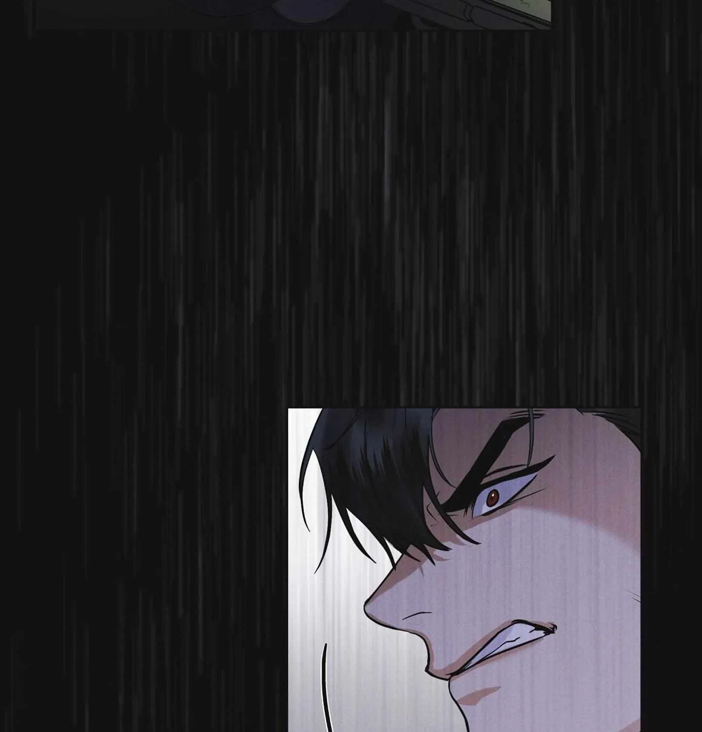 Read Rainbow City chapter 22 image 47 on Lezhin