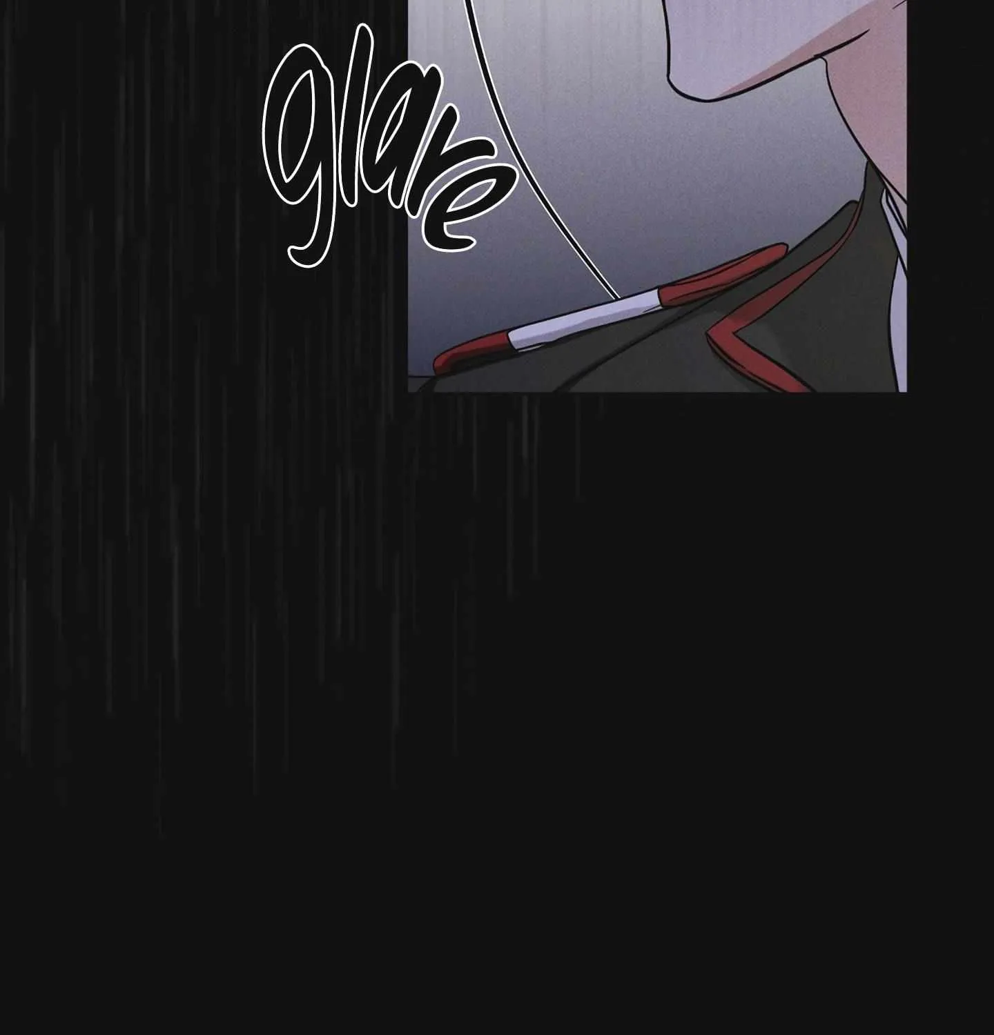 Read Rainbow City chapter 22 image 48 on Lezhin
