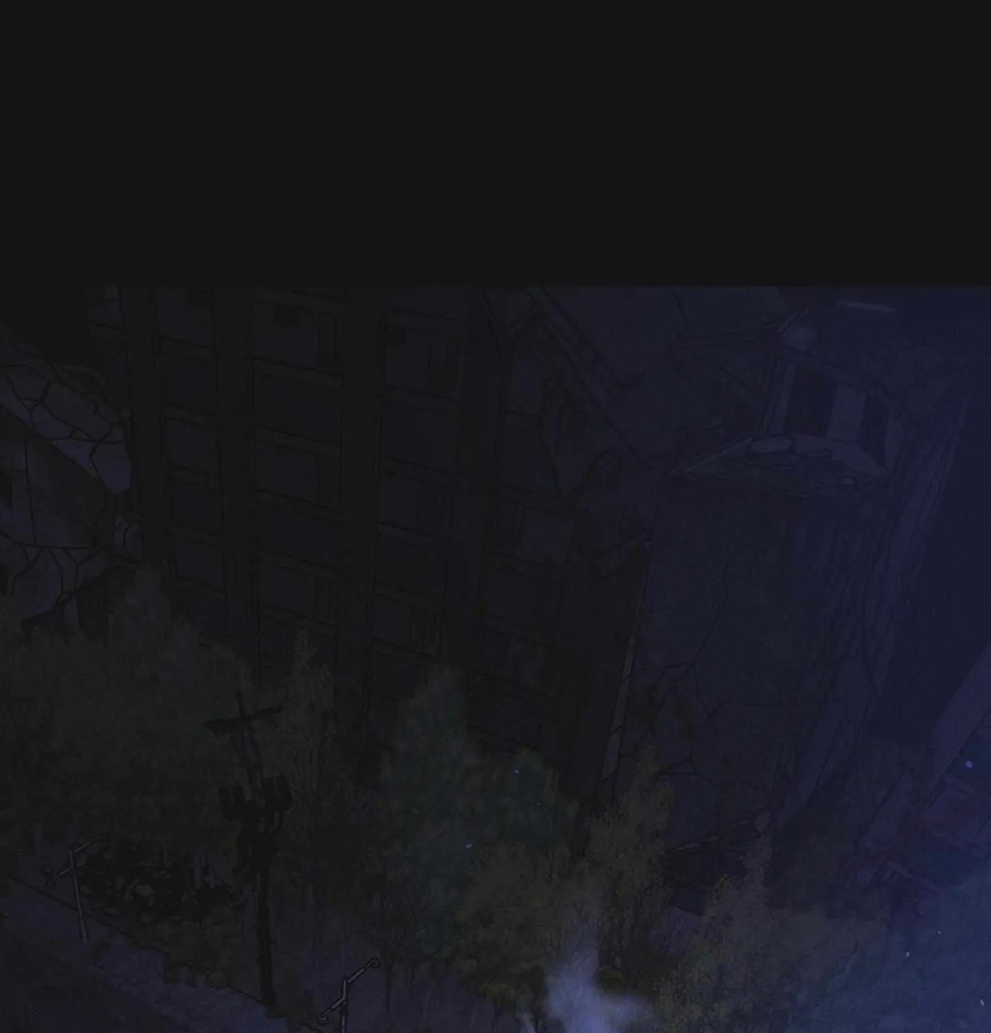 Read Rainbow City chapter 22 image 5 on Lezhin