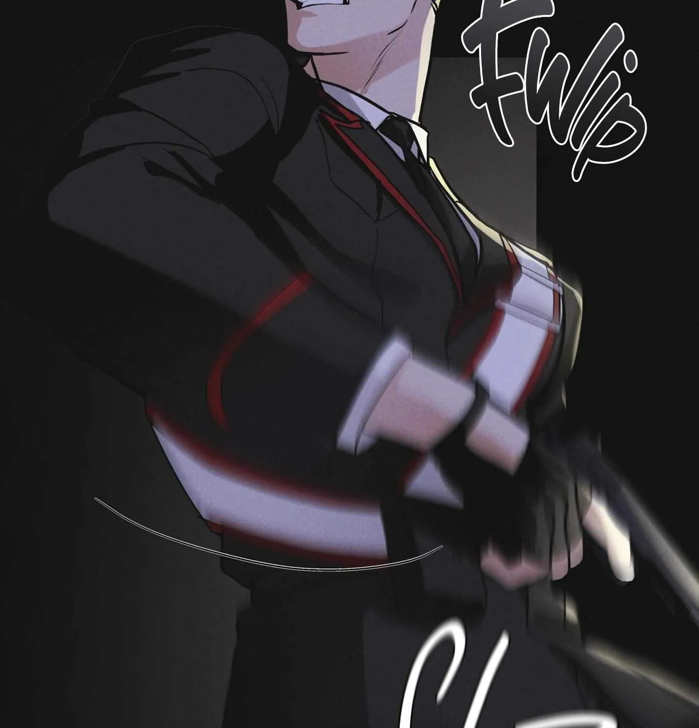 Read Rainbow City chapter 22 image 51 on Lezhin