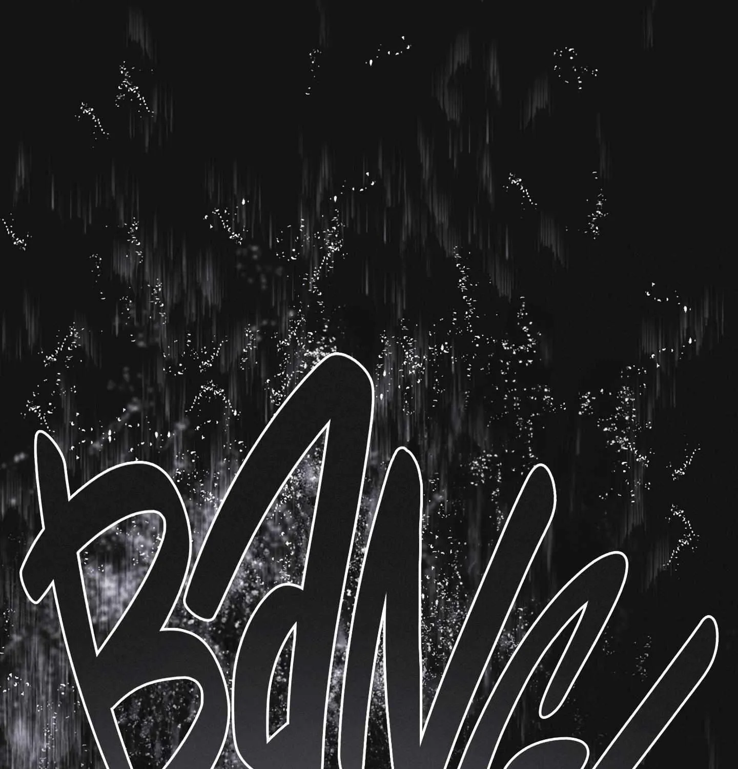 Read Rainbow City chapter 22 image 54 on Lezhin