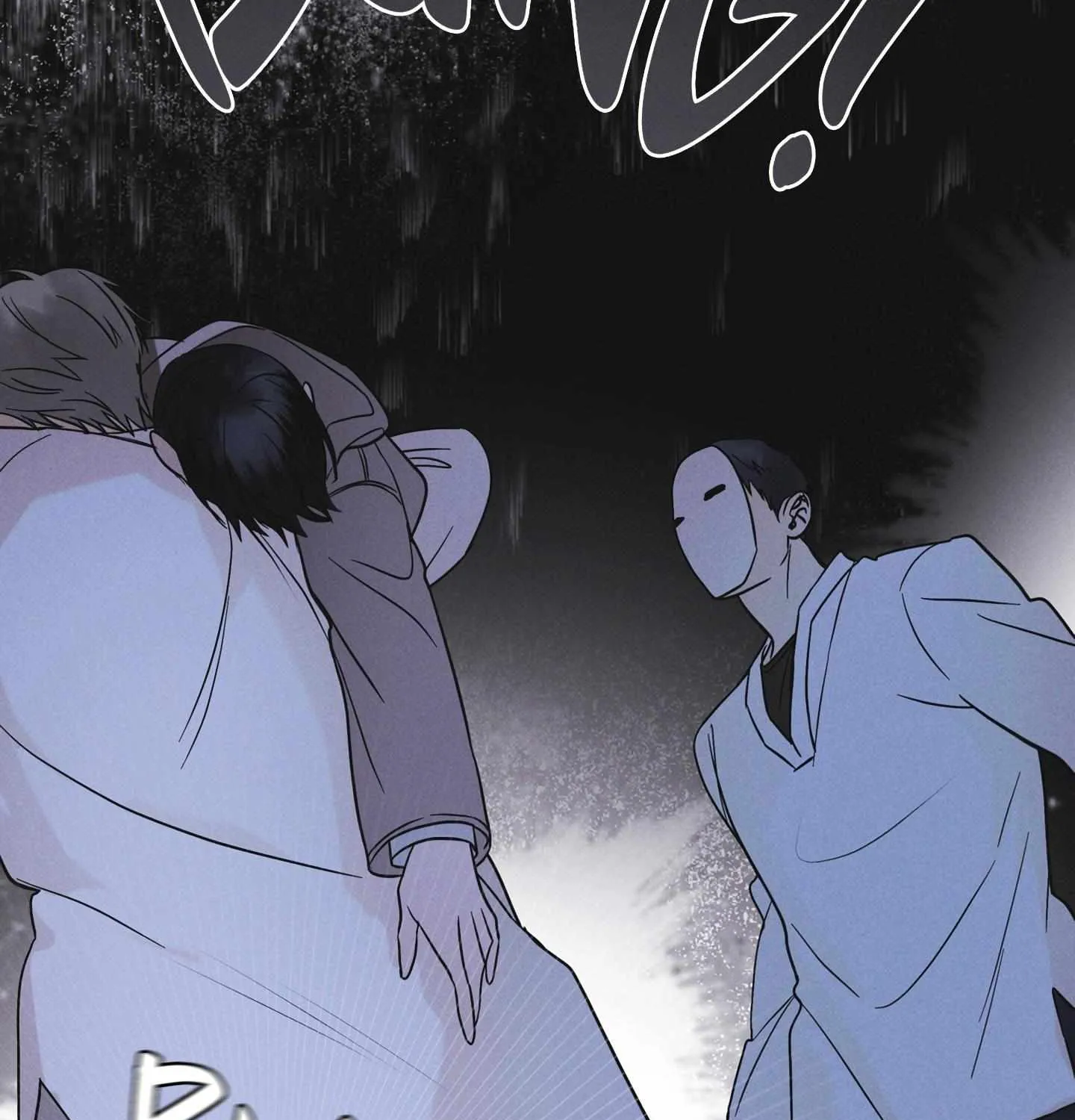 Read Rainbow City chapter 22 image 55 on Lezhin