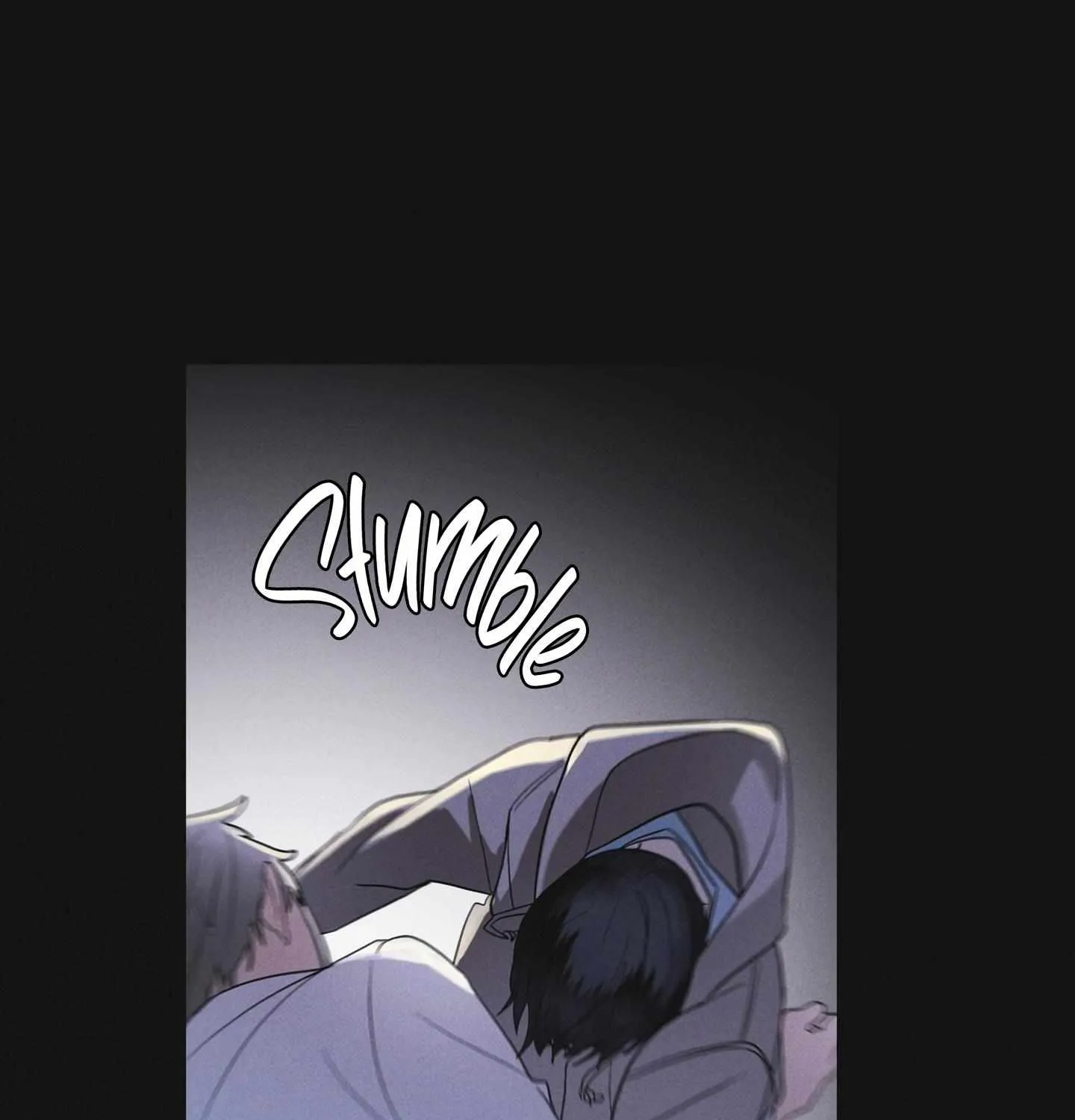 Read Rainbow City chapter 22 image 57 on Lezhin