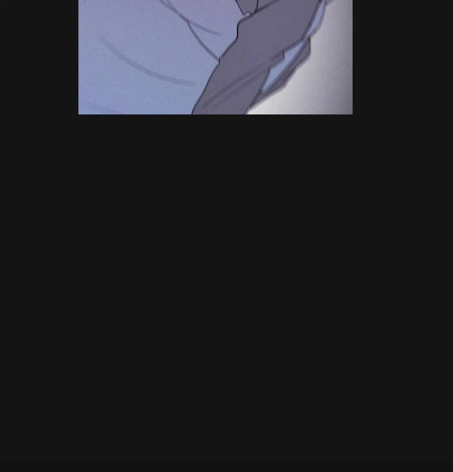 Read Rainbow City chapter 22 image 58 on Lezhin