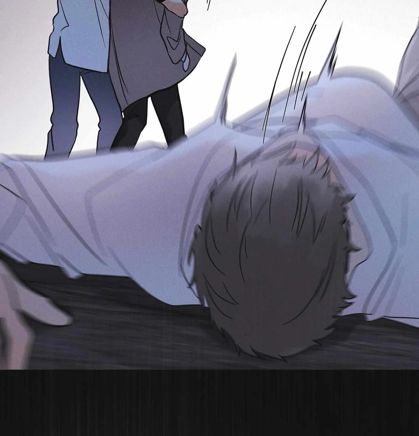 Read Rainbow City chapter 22 image 61 on Lezhin