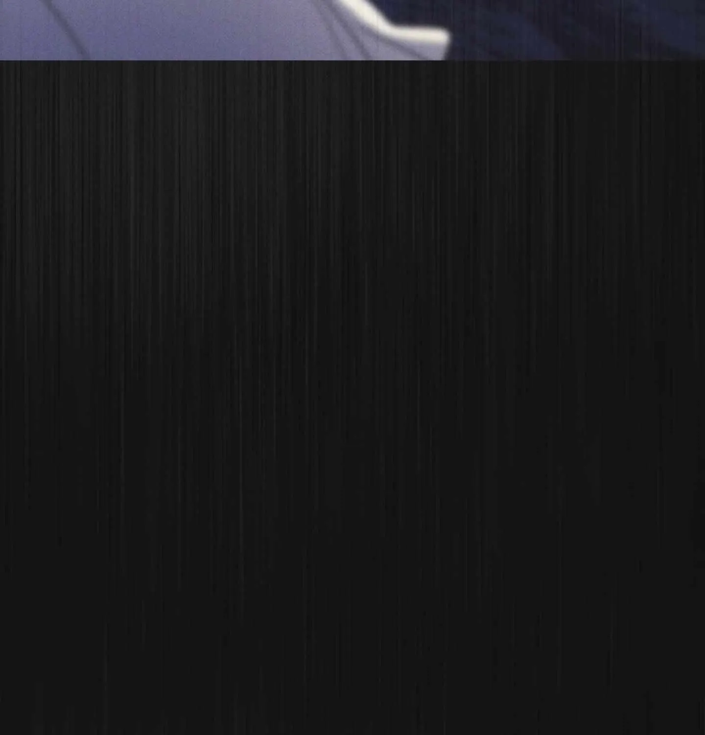 Read Rainbow City chapter 22 image 64 on Lezhin