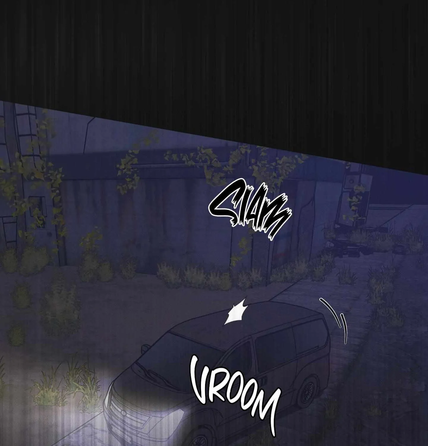 Read Rainbow City chapter 22 image 65 on Lezhin