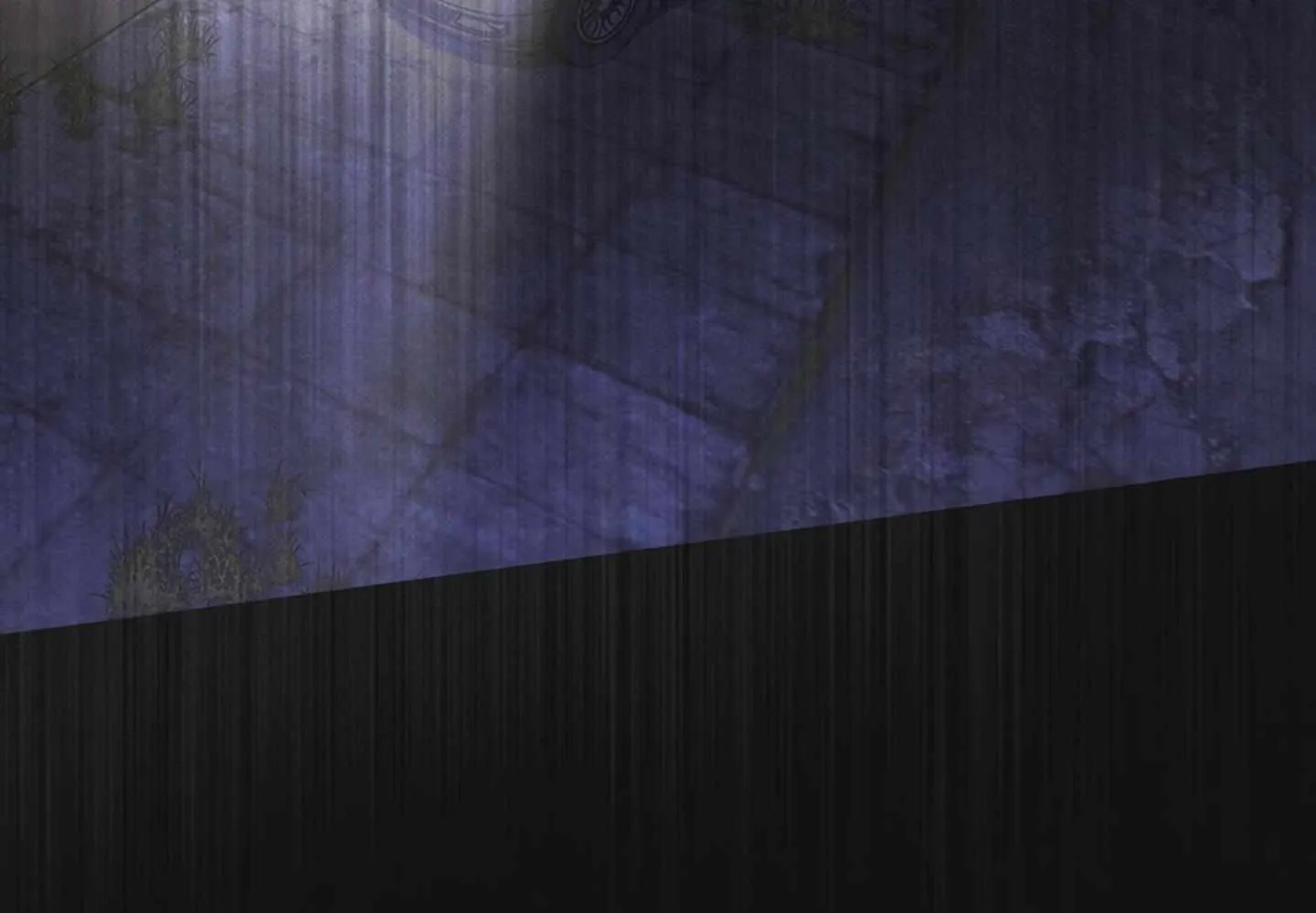 Read Rainbow City chapter 22 image 66 on Lezhin