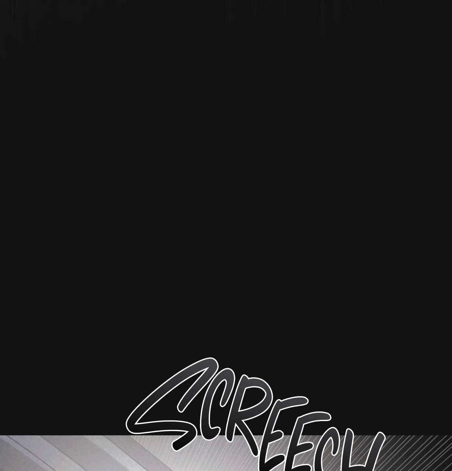 Read Rainbow City chapter 22 image 67 on Lezhin
