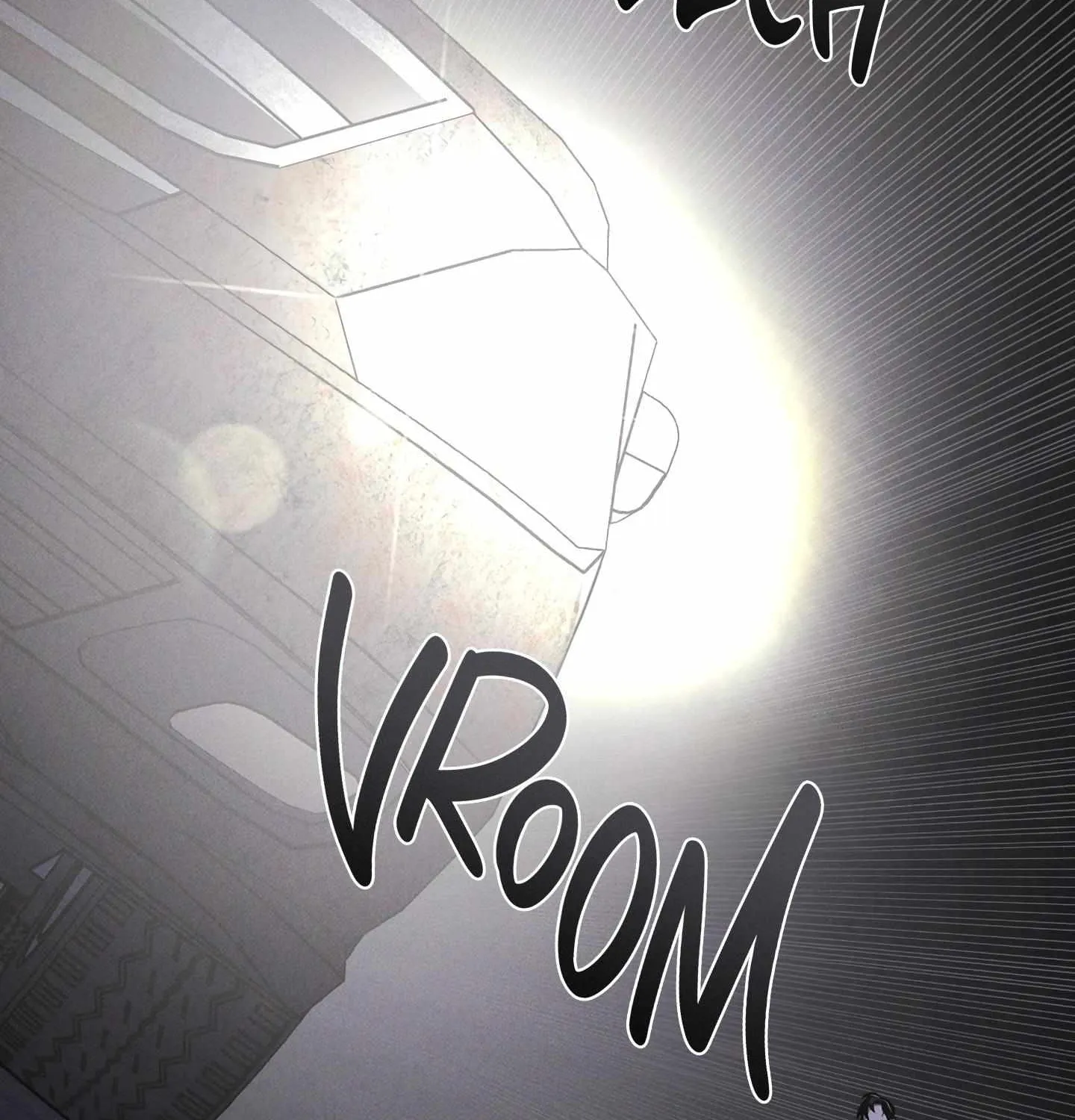 Read Rainbow City chapter 22 image 68 on Lezhin