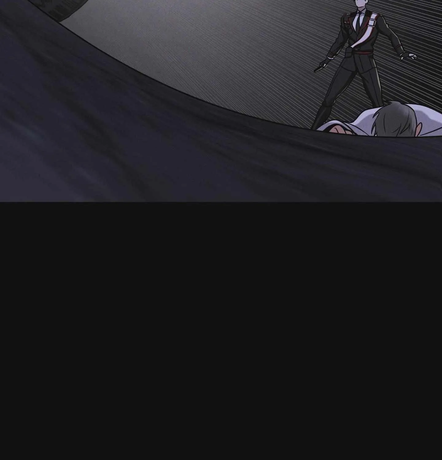 Read Rainbow City chapter 22 image 69 on Lezhin