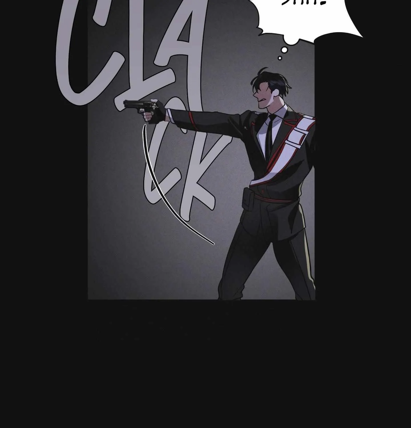 Read Rainbow City chapter 22 image 71 on Lezhin
