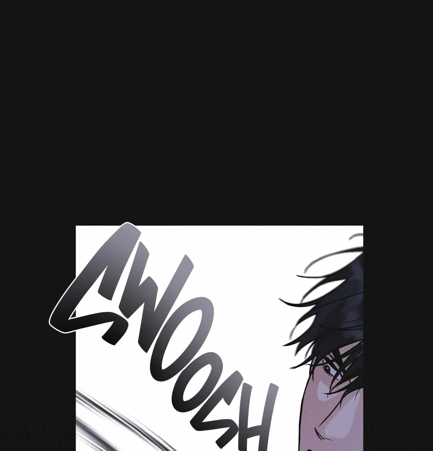 Read Rainbow City chapter 22 image 78 on Lezhin