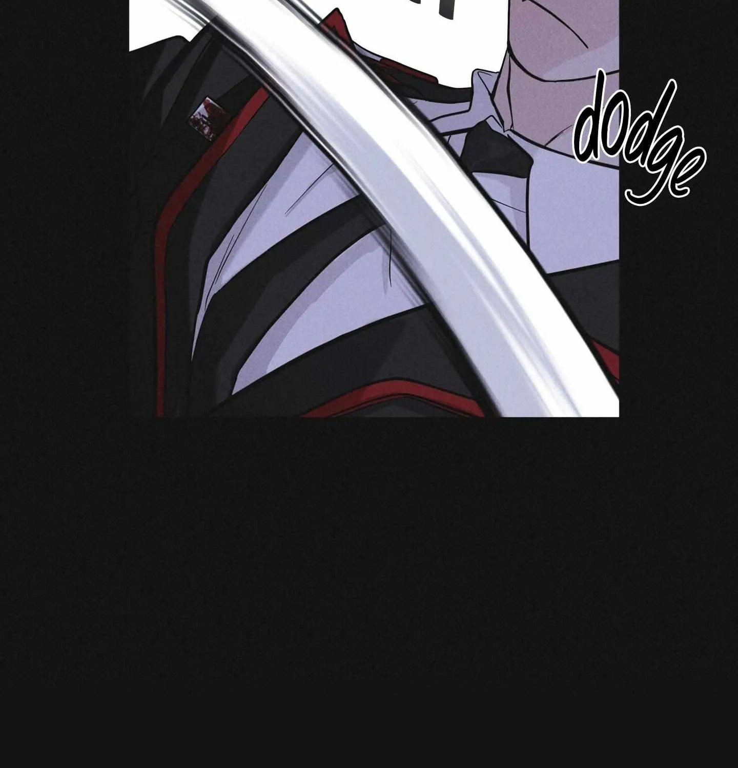 Read Rainbow City chapter 22 image 79 on Lezhin