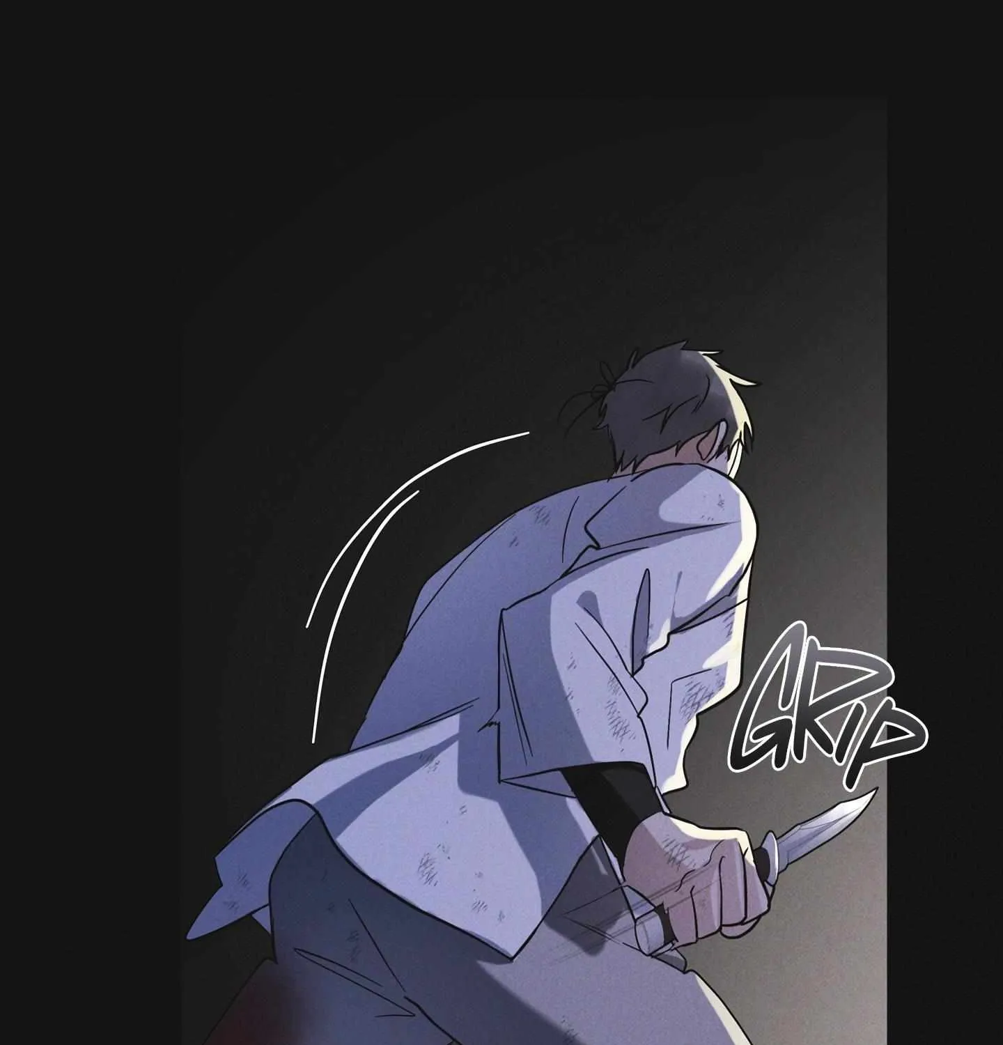 Read Rainbow City chapter 22 image 83 on Lezhin