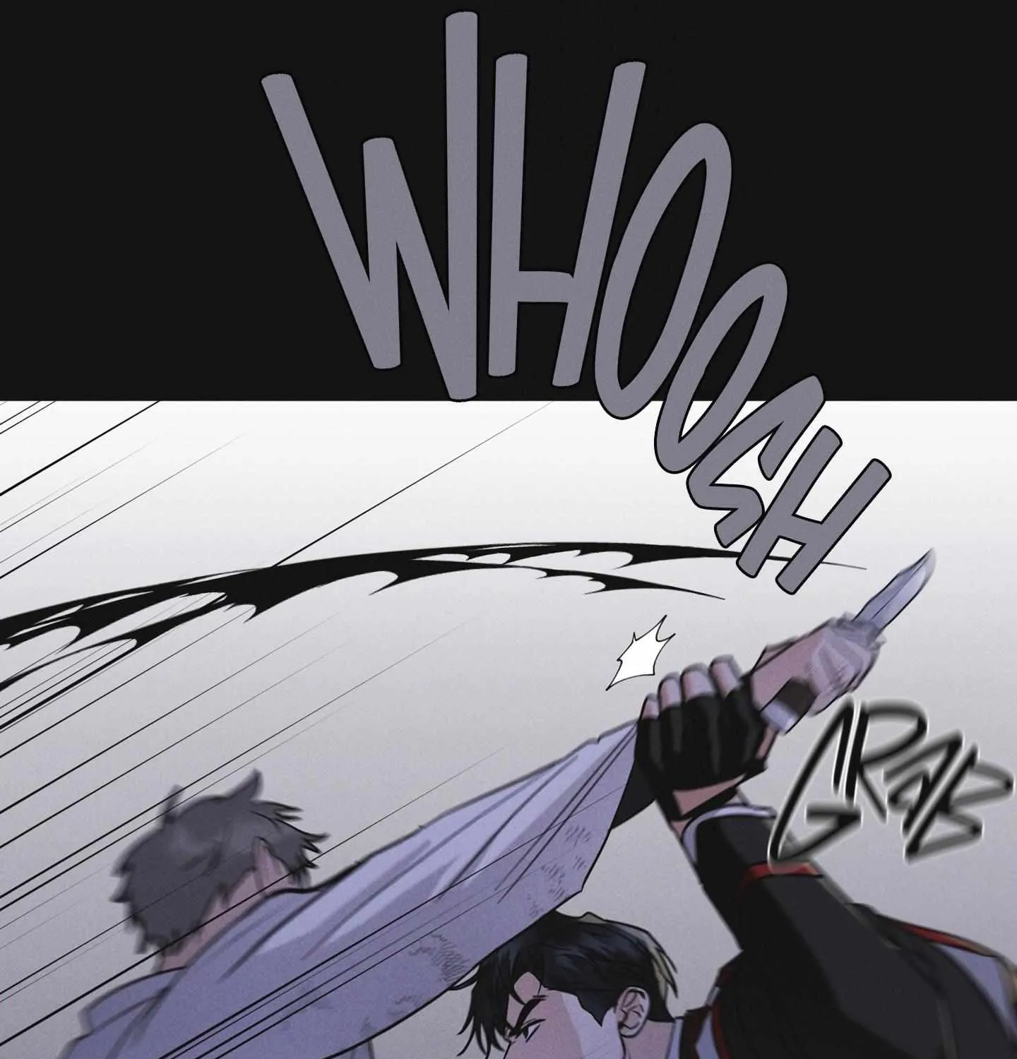 Read Rainbow City chapter 22 image 85 on Lezhin