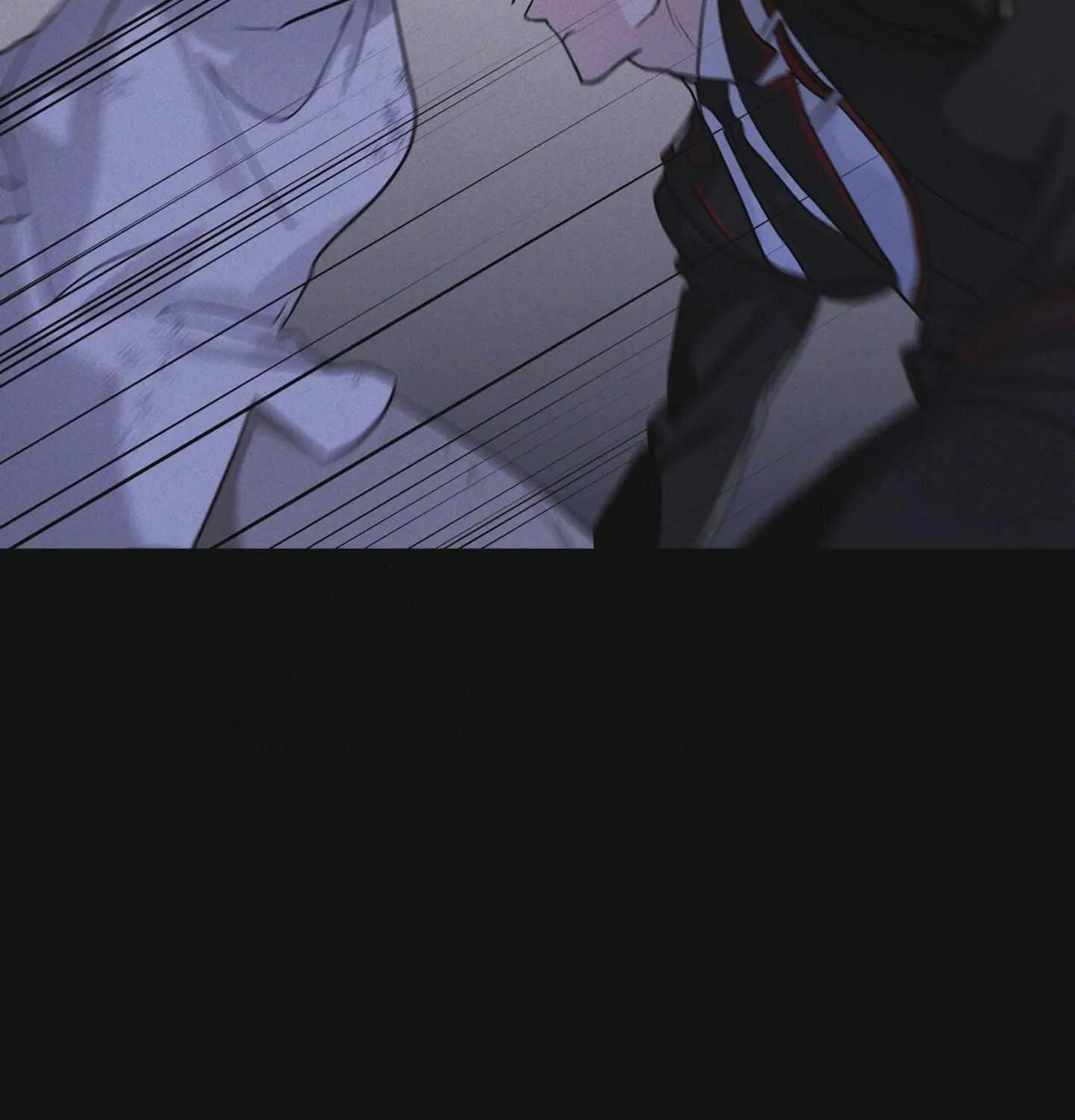 Read Rainbow City chapter 22 image 86 on Lezhin