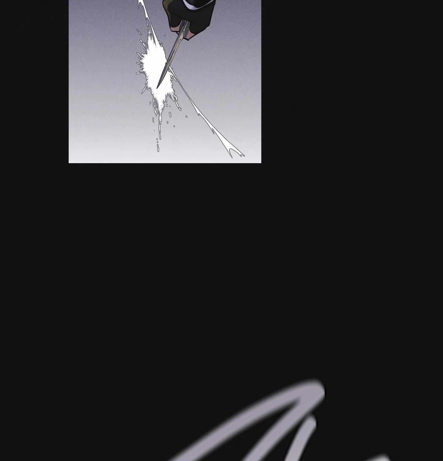 Read Rainbow City chapter 22 image 89 on Lezhin
