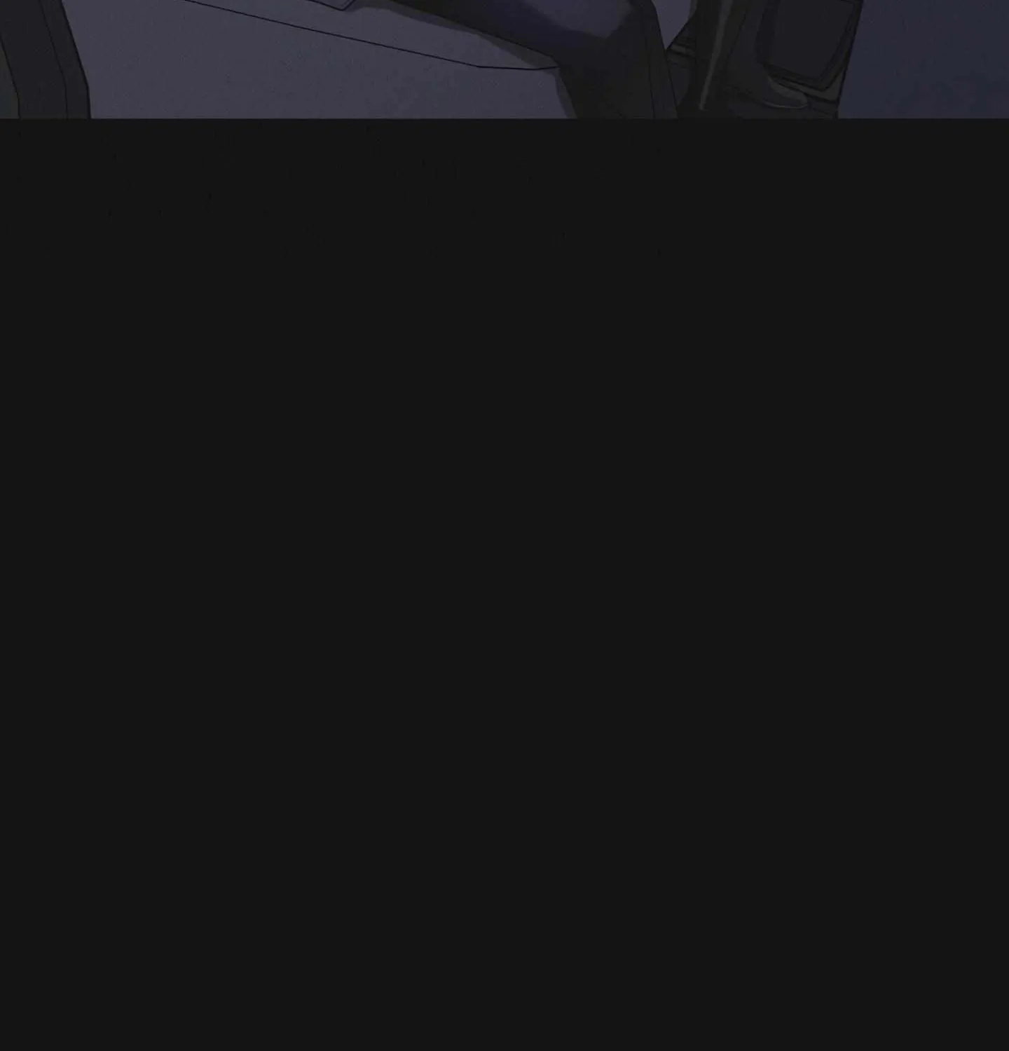 Read Rainbow City chapter 22 image 9 on Lezhin