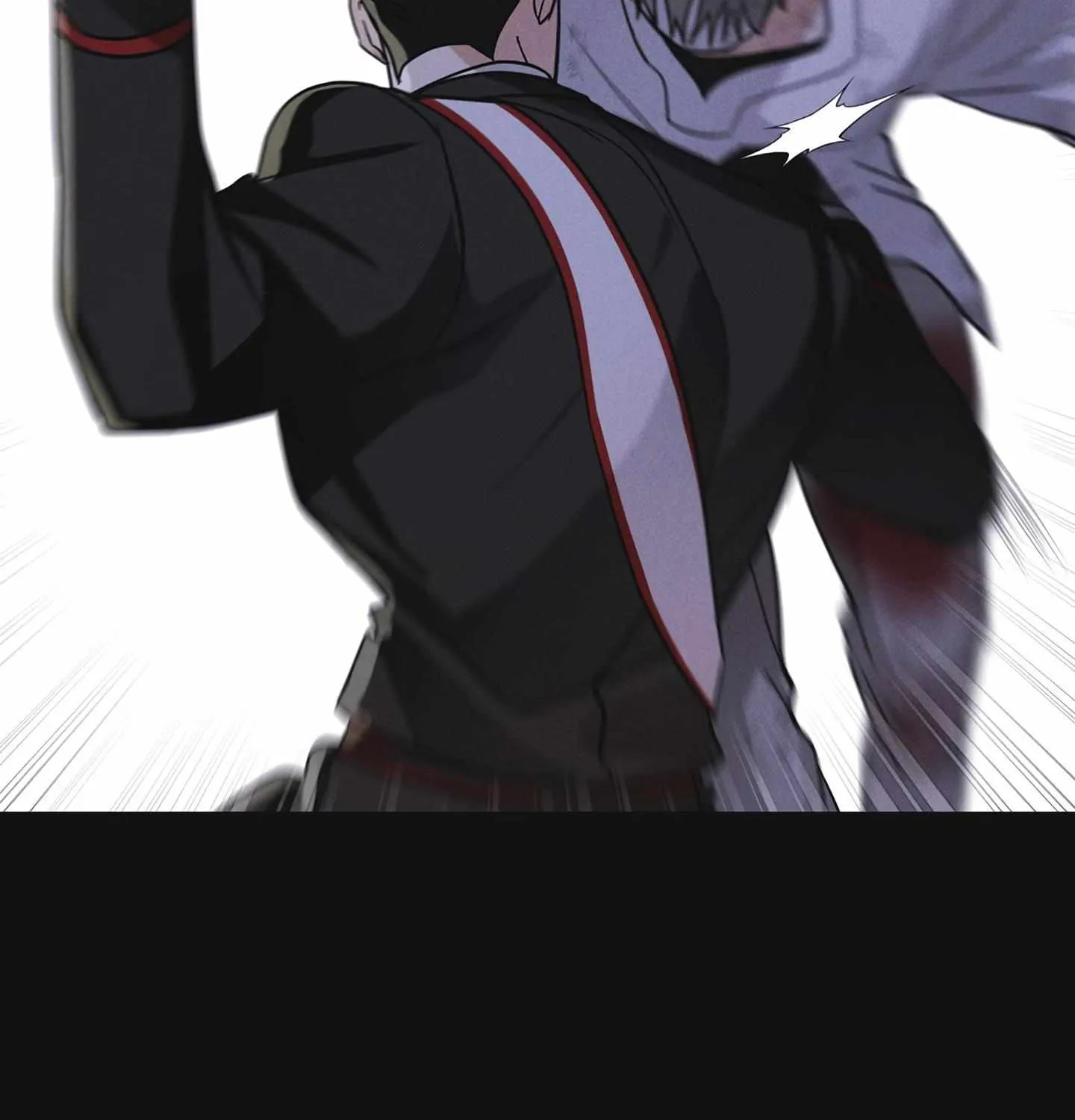 Read Rainbow City chapter 22 image 91 on Lezhin