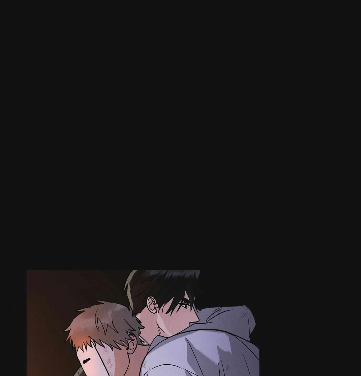 Read Rainbow City chapter 22 image 92 on Lezhin