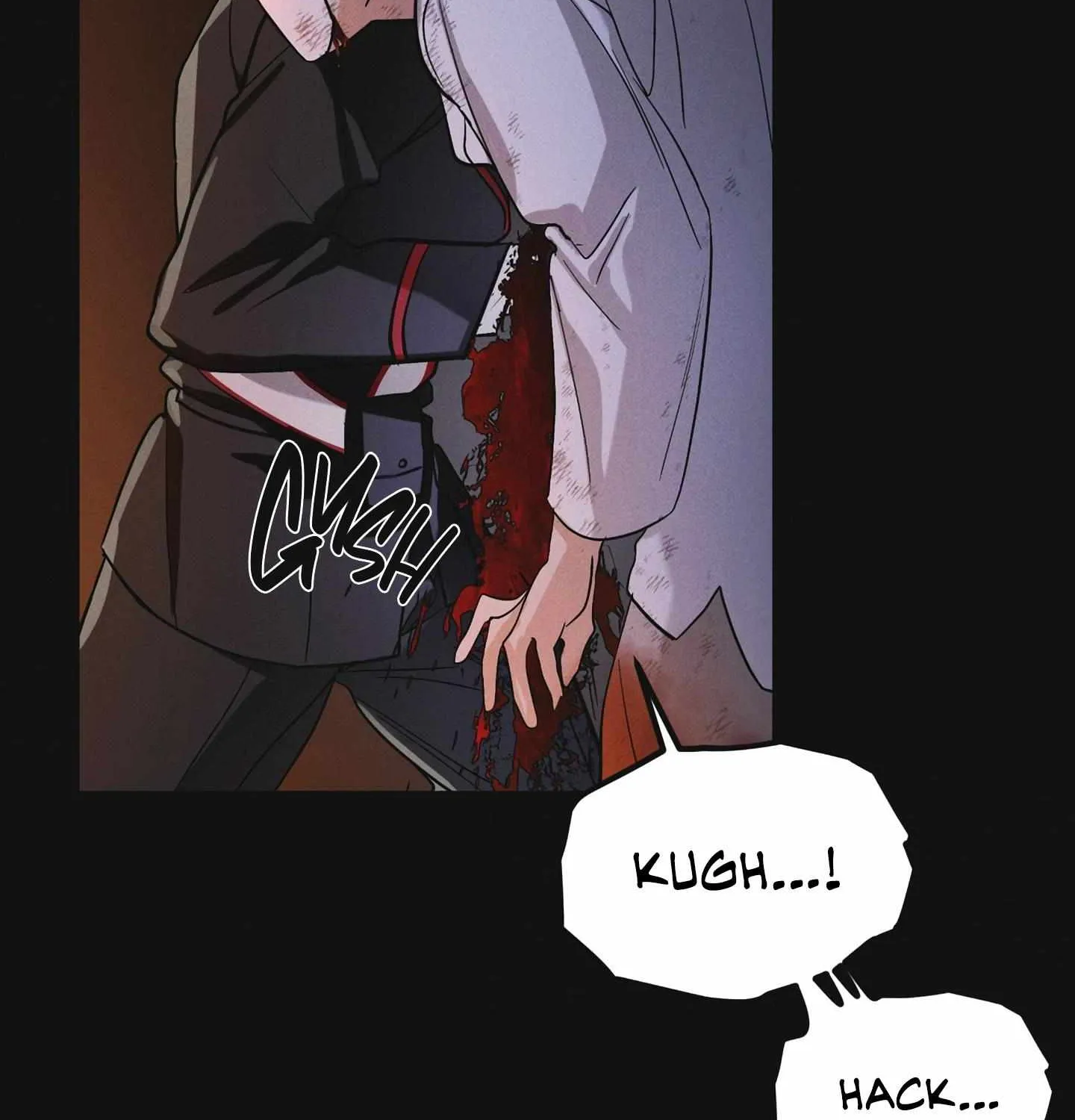 Read Rainbow City chapter 22 image 93 on Lezhin