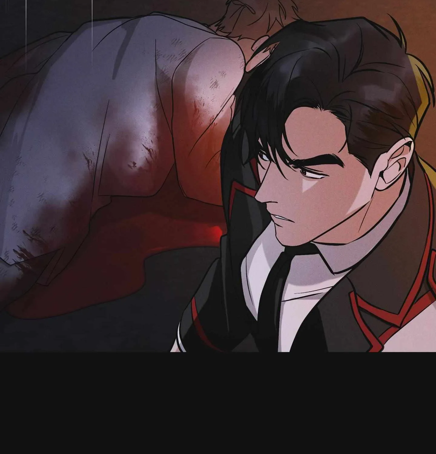 Read Rainbow City chapter 22 image 96 on Lezhin