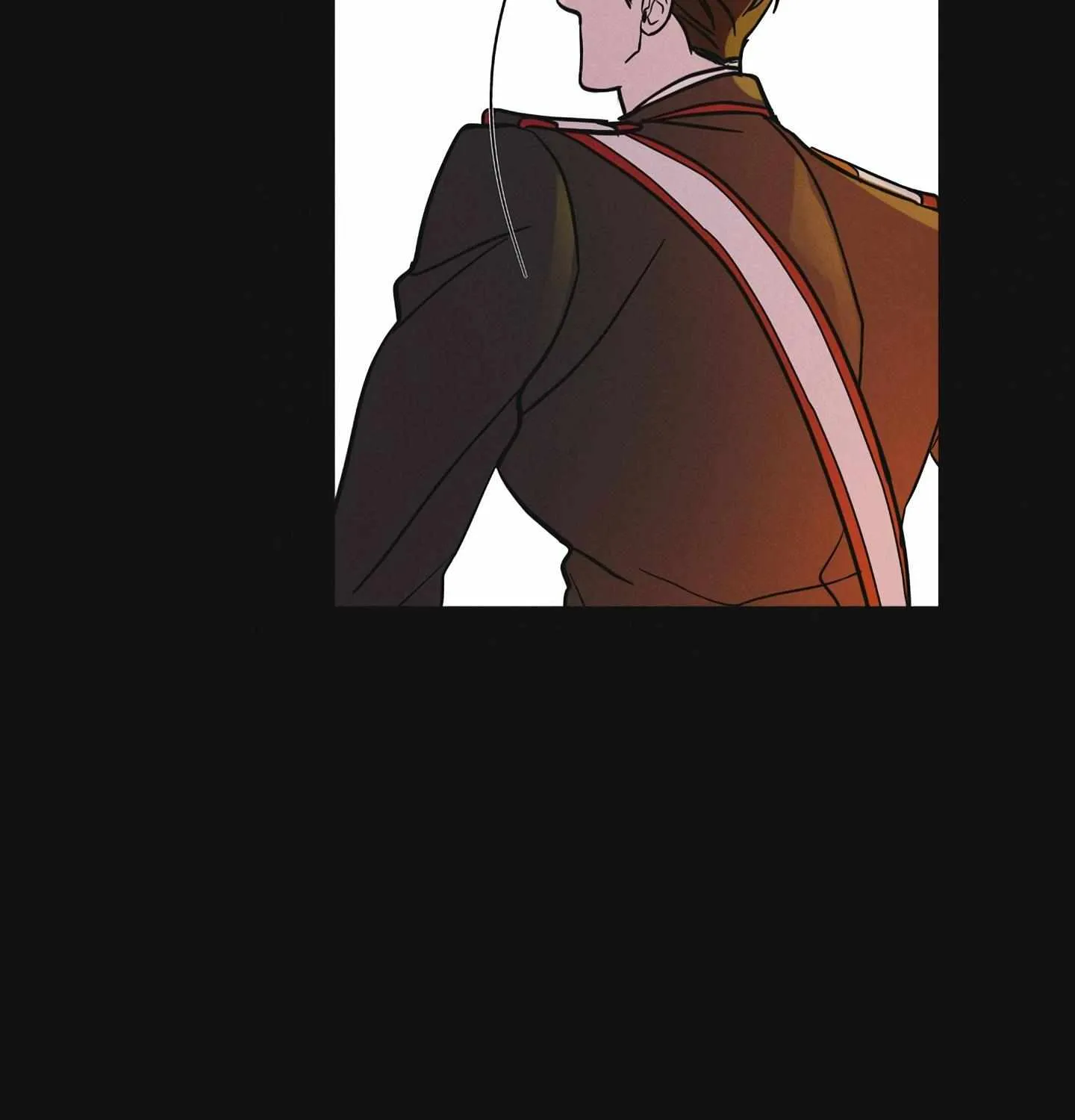 Read Rainbow City chapter 22 image 99 on Lezhin