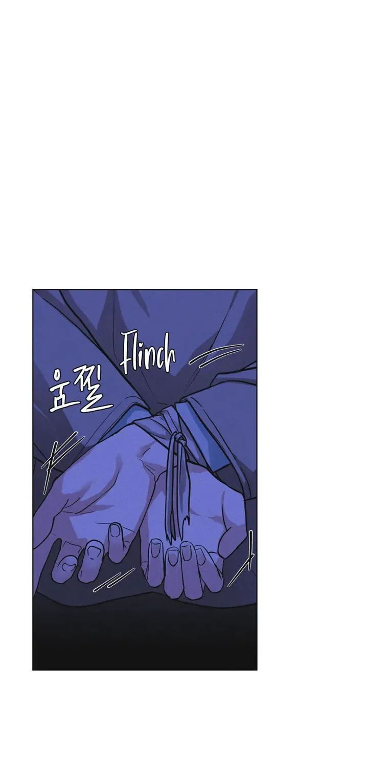Read Rainbow City chapter 23 image 10 on Lezhin